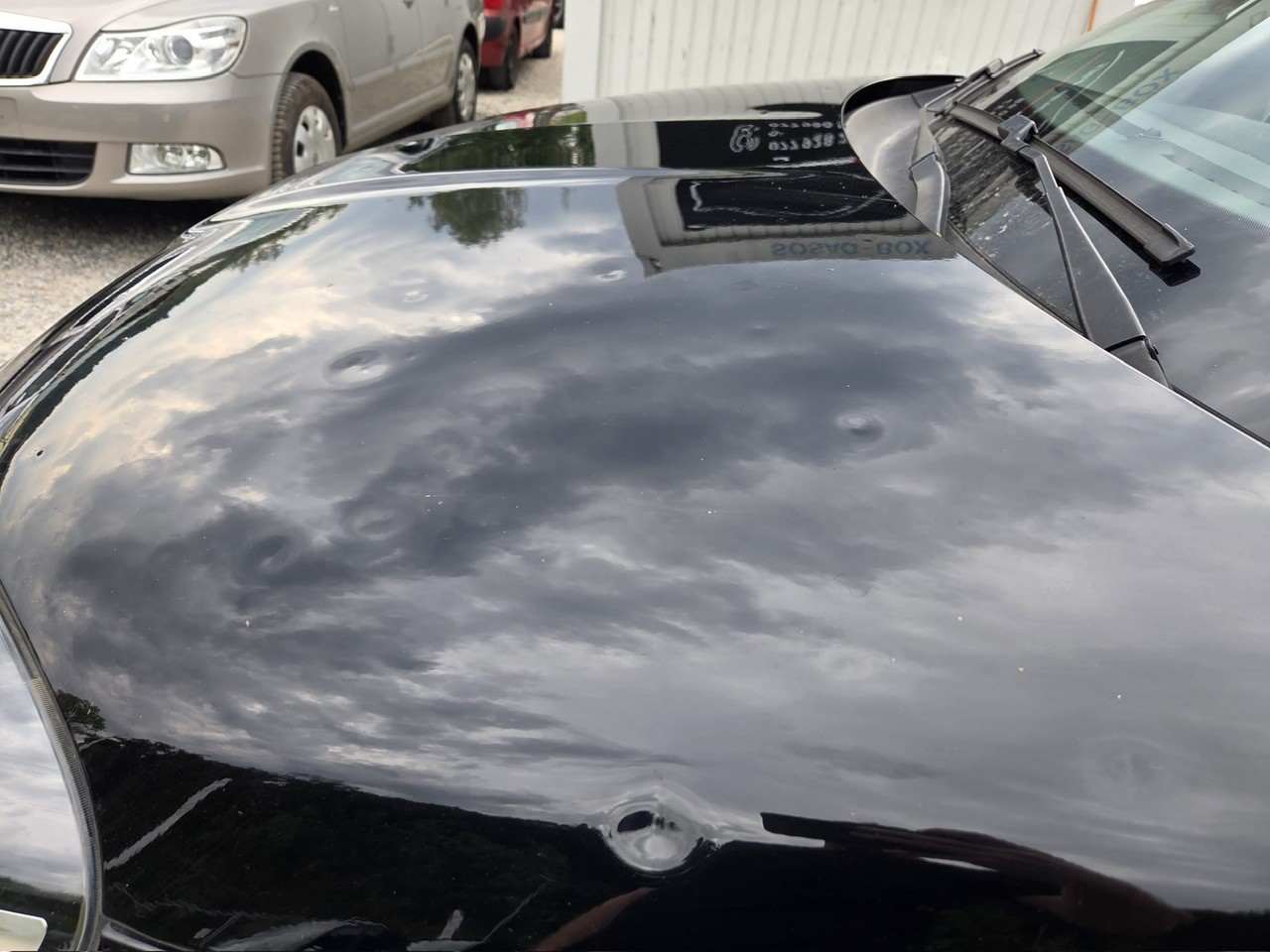 FIAT 500X 2.0MJ Cross 4x4 Automatic-image-7