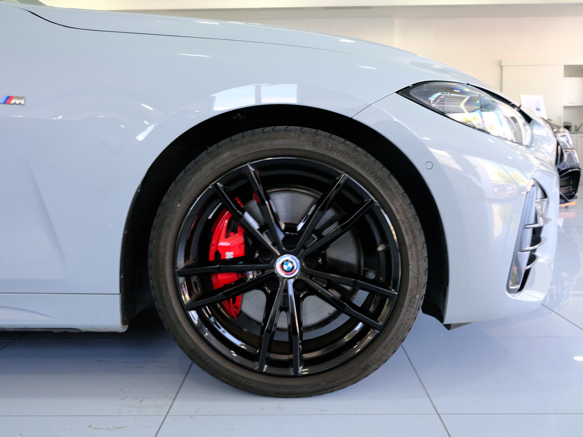 BMW M440i xDrive 48V Coupé Steptronic-image-15
