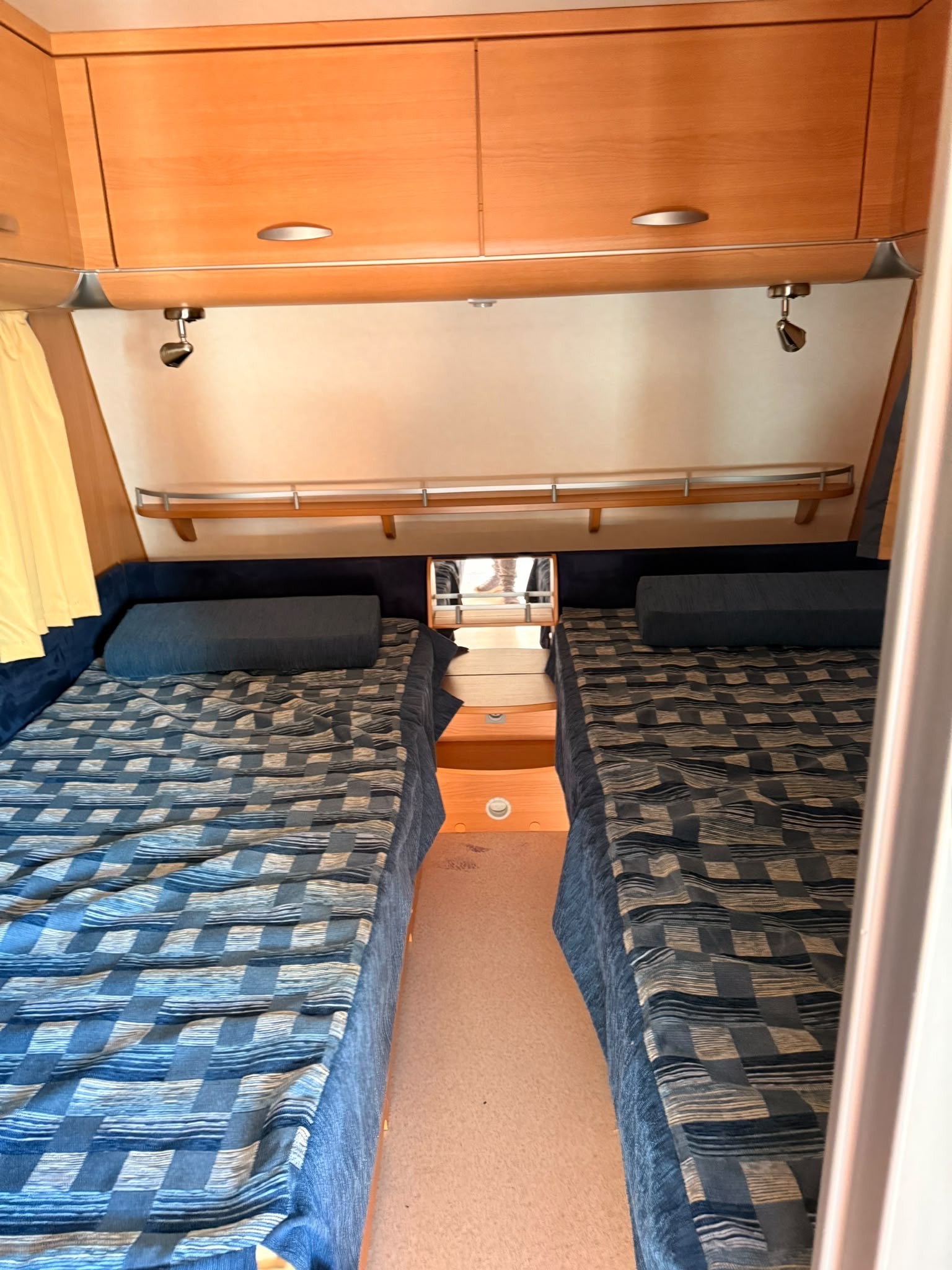 KNAUS Sport 500-image-2
