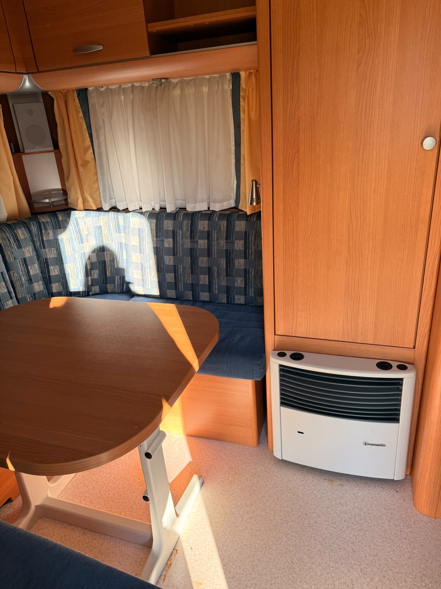 KNAUS Sport 500-image-3