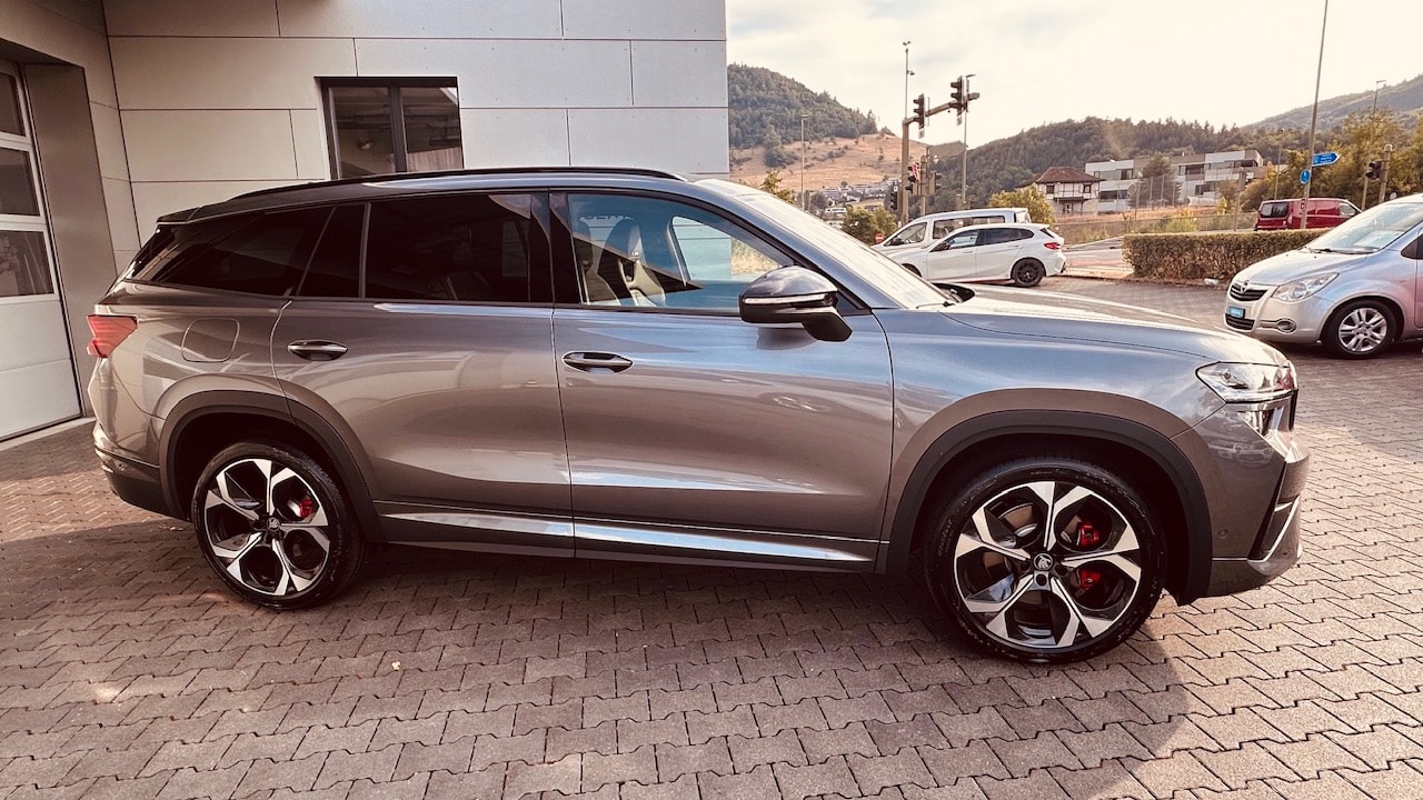 SKODA Kodiaq 2.0 TSI RS 4x4-showroom-element-3