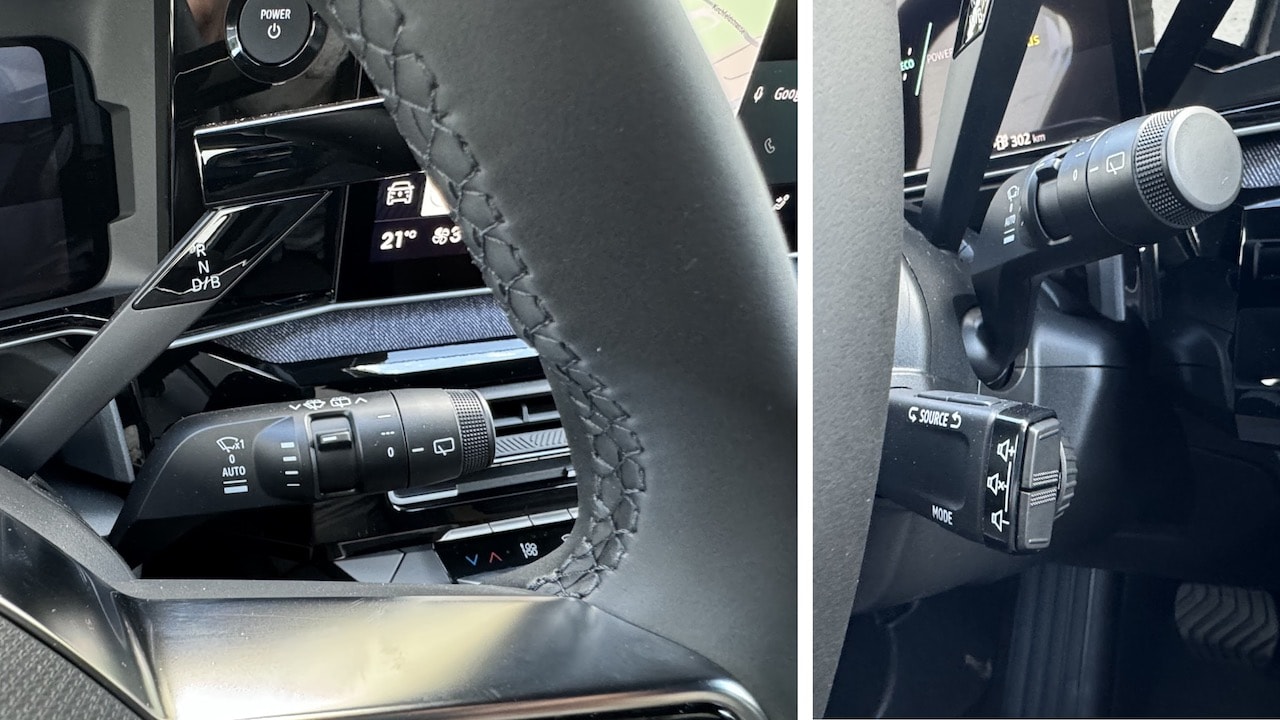 RENAULT R5 E-Tech Comfort Range 52 kWh Techno-image-24