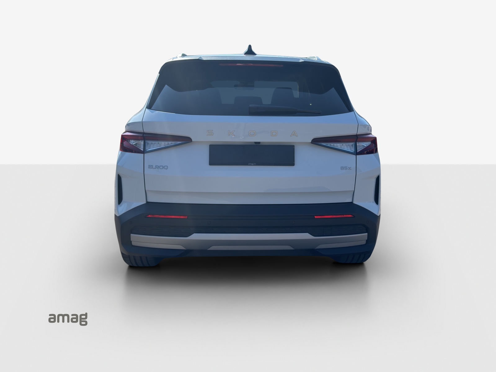 SKODA Skoda Elroq Selection 85 4x4-showroom-element-3