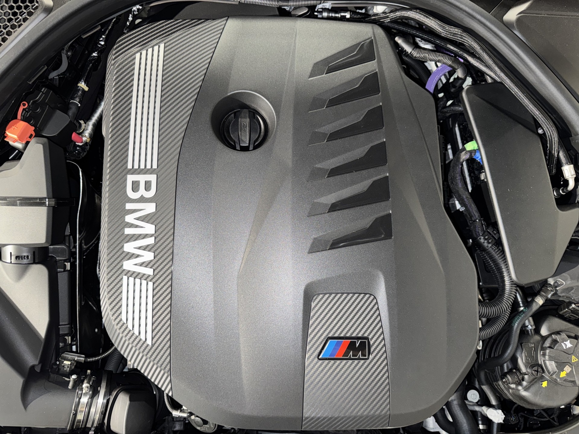 BMW M340i xDrive Touring-image-20