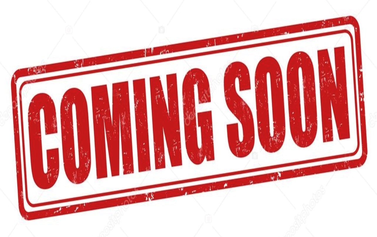 ALFA ROMEO MiTo 1.4 TB Distinctive TCT /Leder/Navi/5-Sitzer