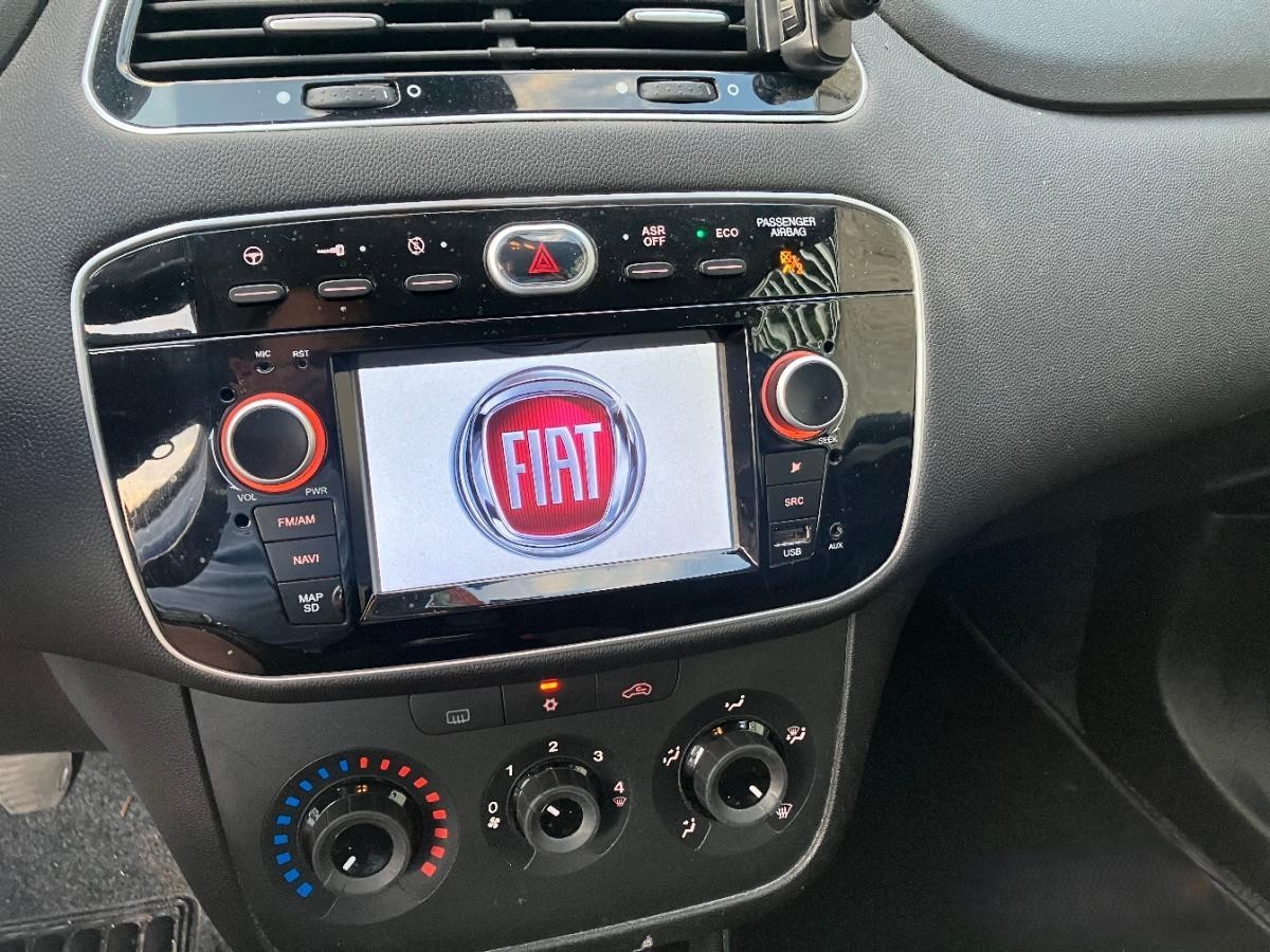 FIAT Punto 0.9 Twinair MYSTYLE-image-10