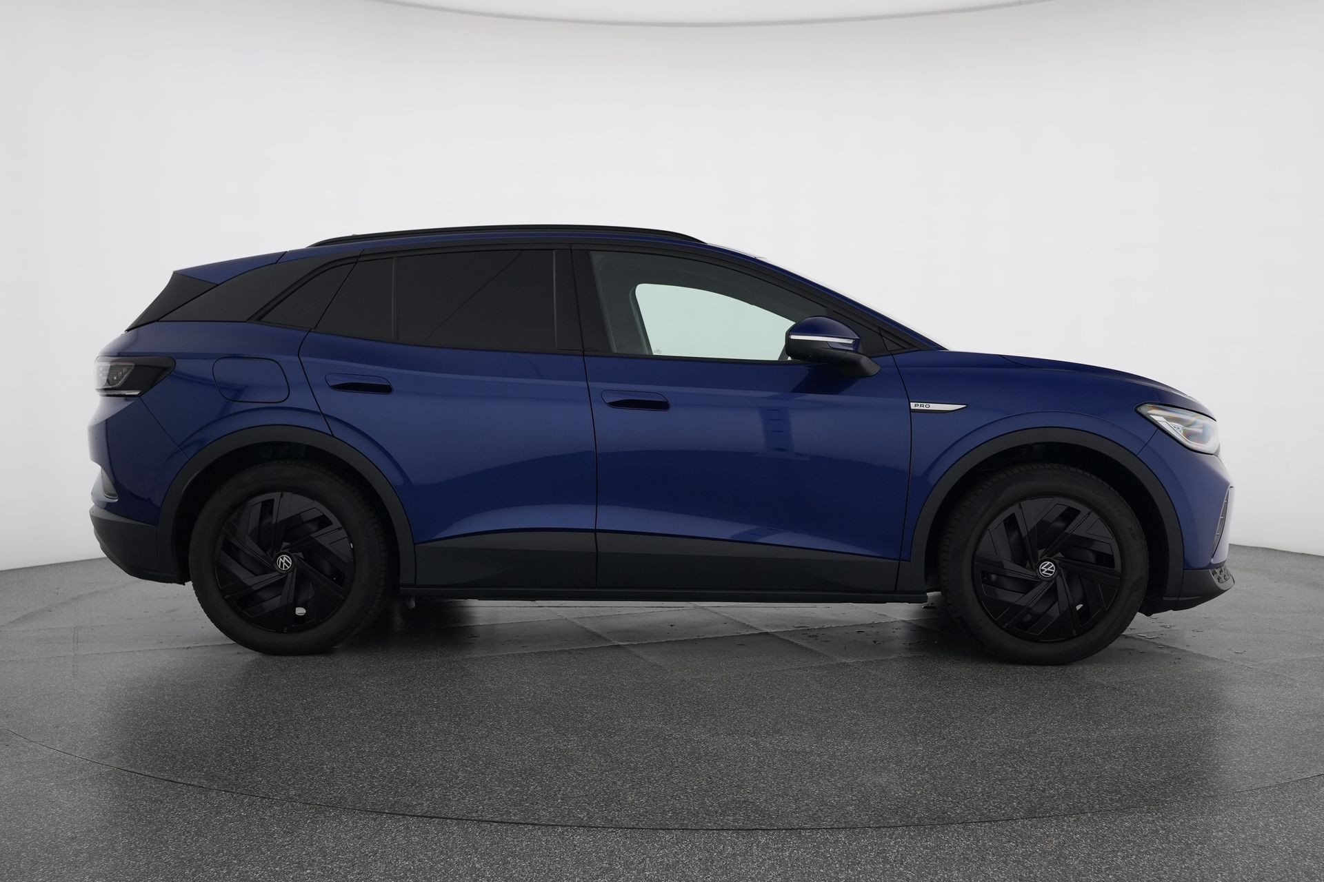 VW ID.4 Pro Performance 77 kWh 🚩in Aufbereitung 🚩-image-3