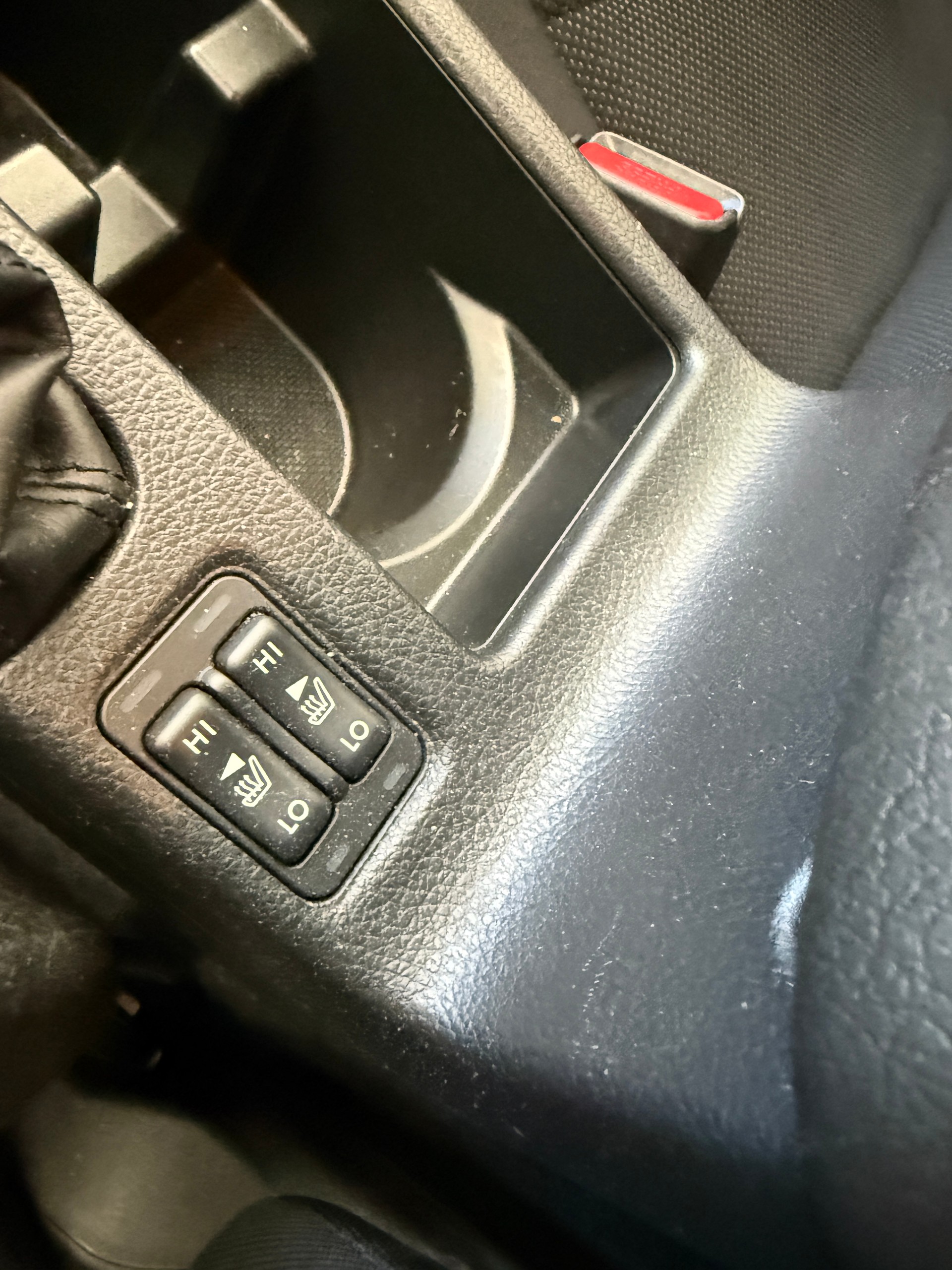 SUBARU Impreza 1.6 Swiss one CVT Ab 230.- pro Monat-image-20