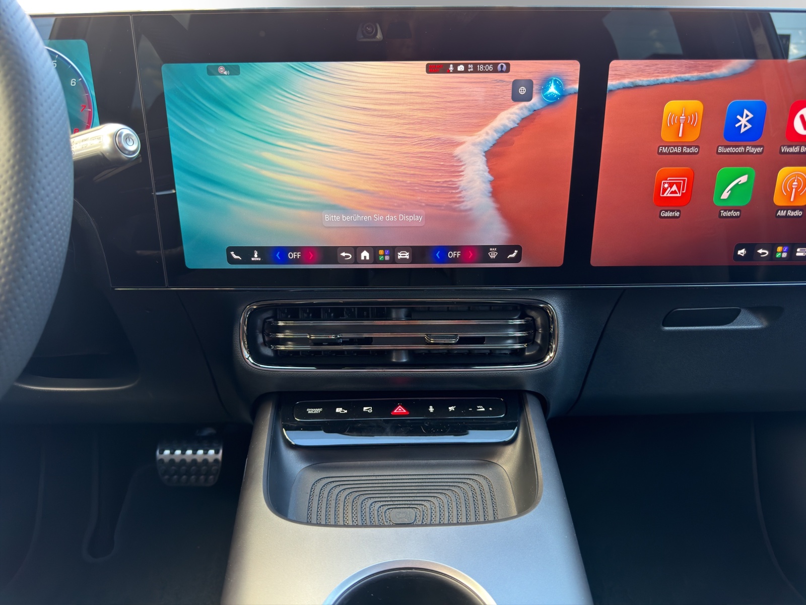 MERCEDES-BENZ GLB 200 4Matic 8G-Tronic-image-14