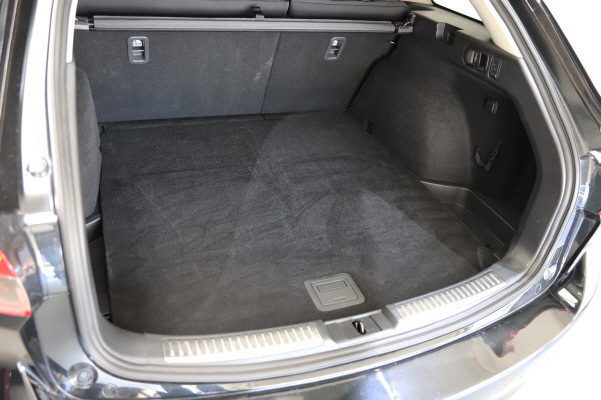 MAZDA 6 SW S-G165 Center-line A-image-11