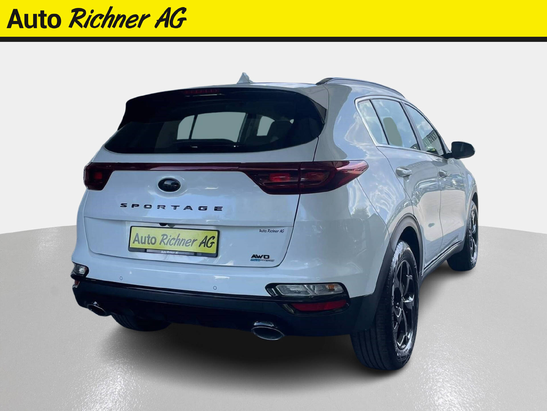 KIA Sportage 1.6 CRDi MHEV-showroom-element-3