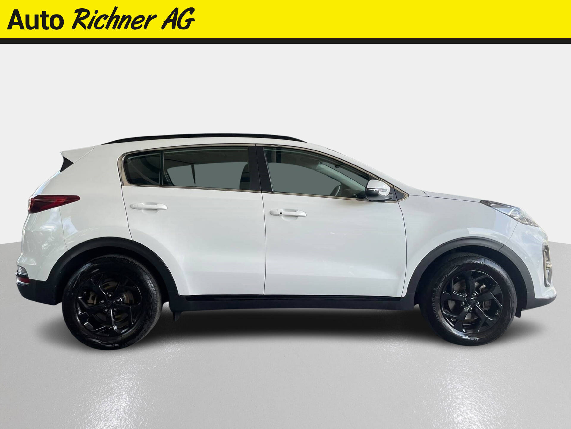 KIA Sportage 1.6 CRDi MHEV-showroom-element-2