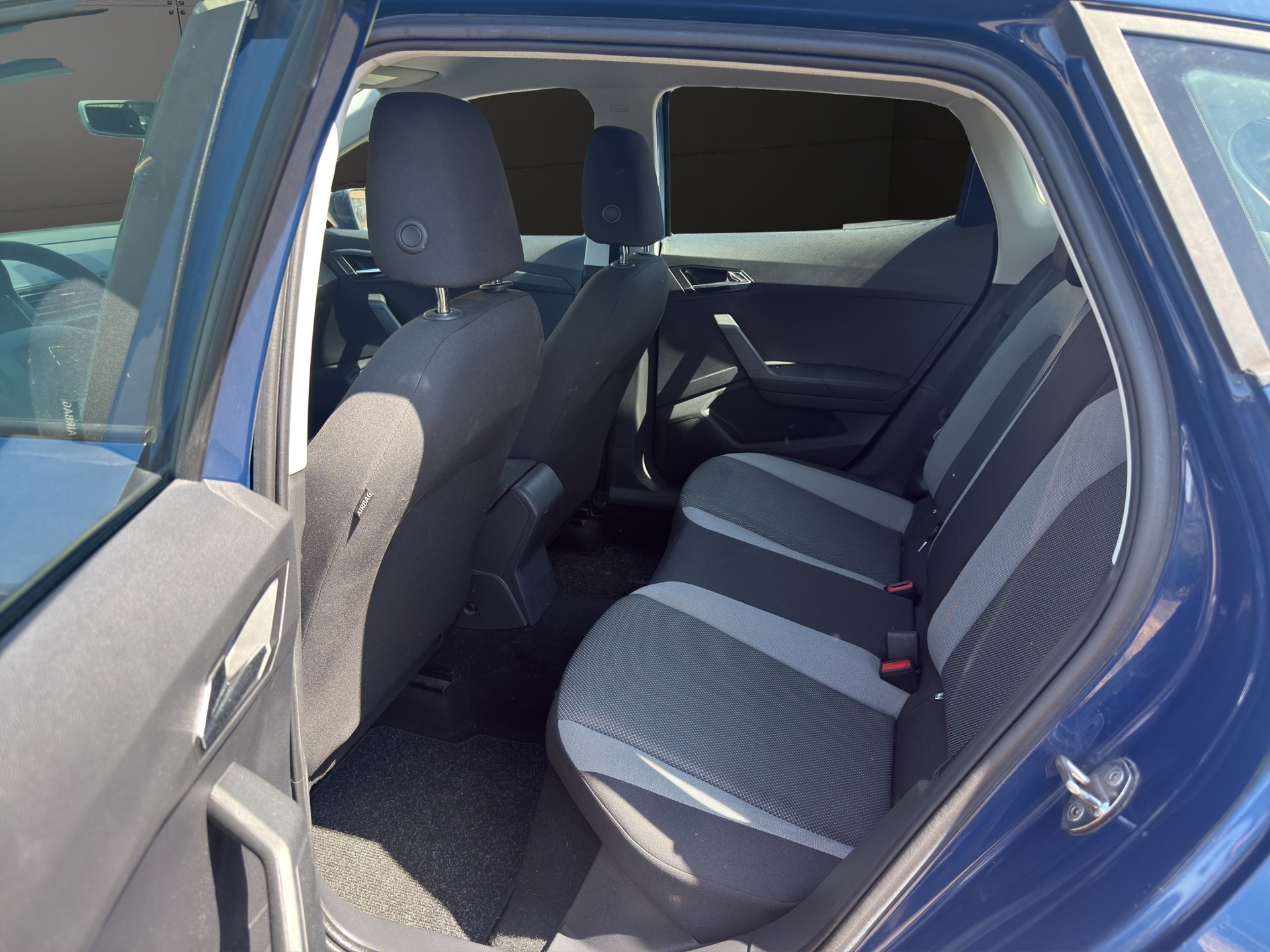 SEAT EcoTSI Style-image-12