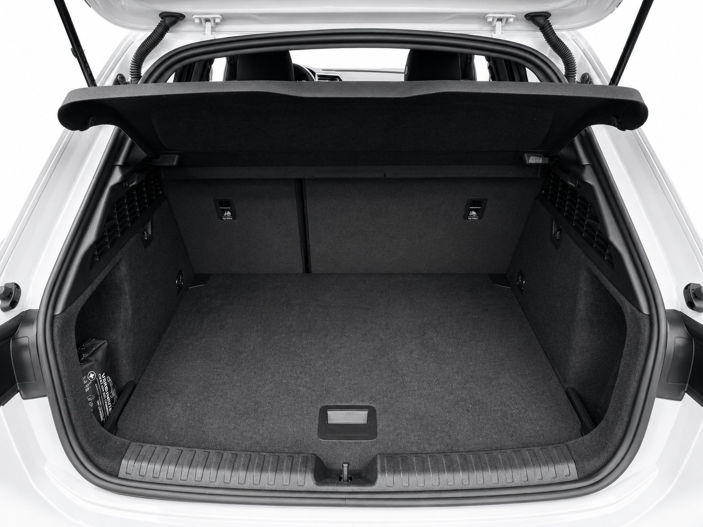 AUDI A3 Sportback 35 TDI S line S-tronic-image-13