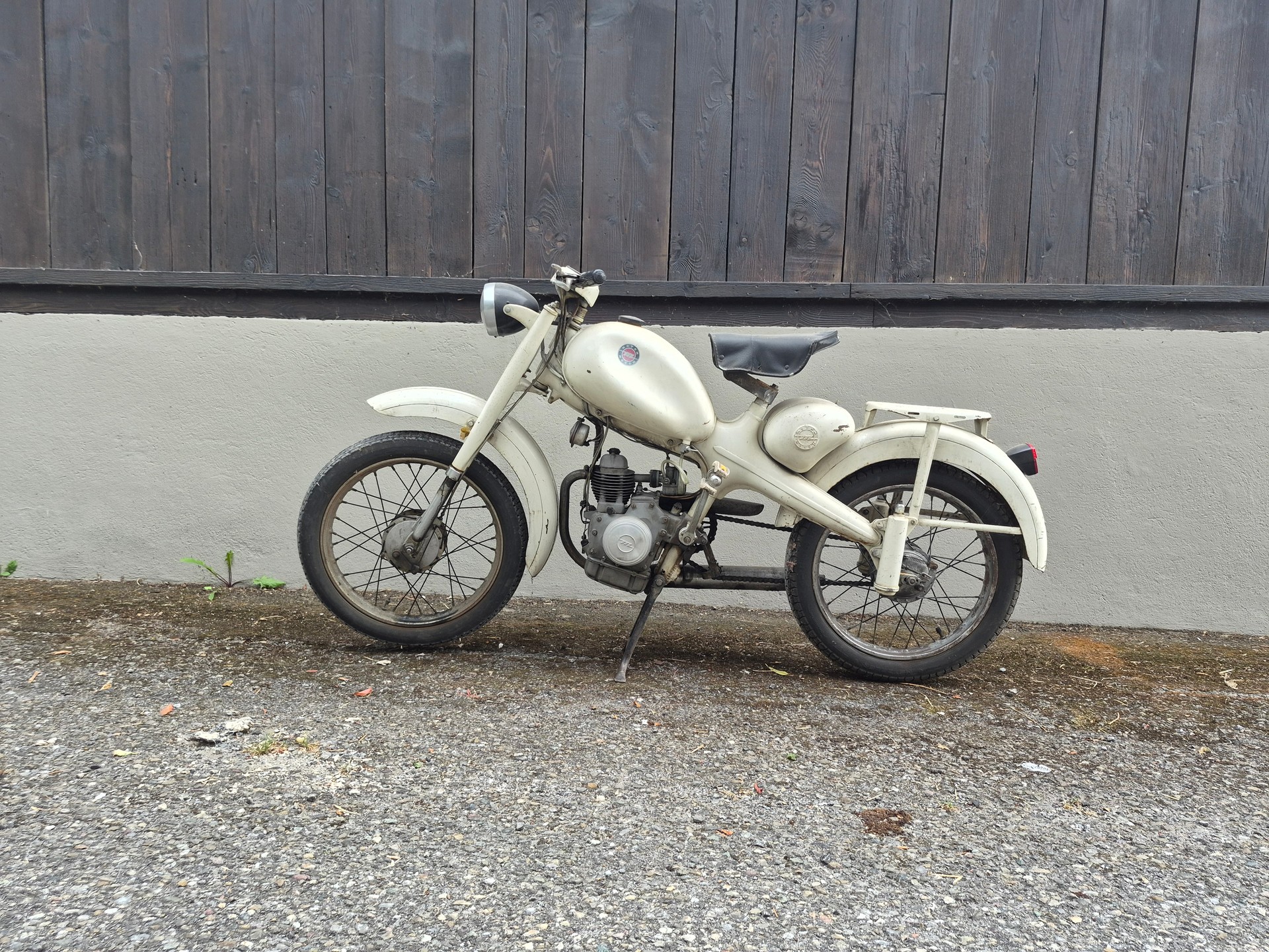 MOTOM 48gg