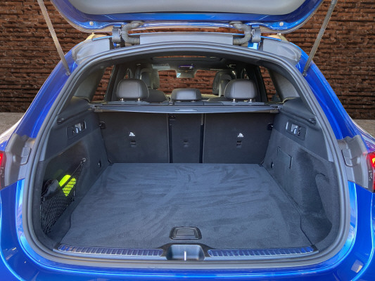 MERCEDES-BENZ GLC 220 d 4M 9G-Tronic-image-7