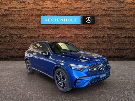 MERCEDES-BENZ GLC 220 d 4M 9G-Tronic-showroom-element-1