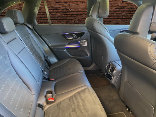 MERCEDES-BENZ GLC 220 d 4M 9G-Tronic-image-13
