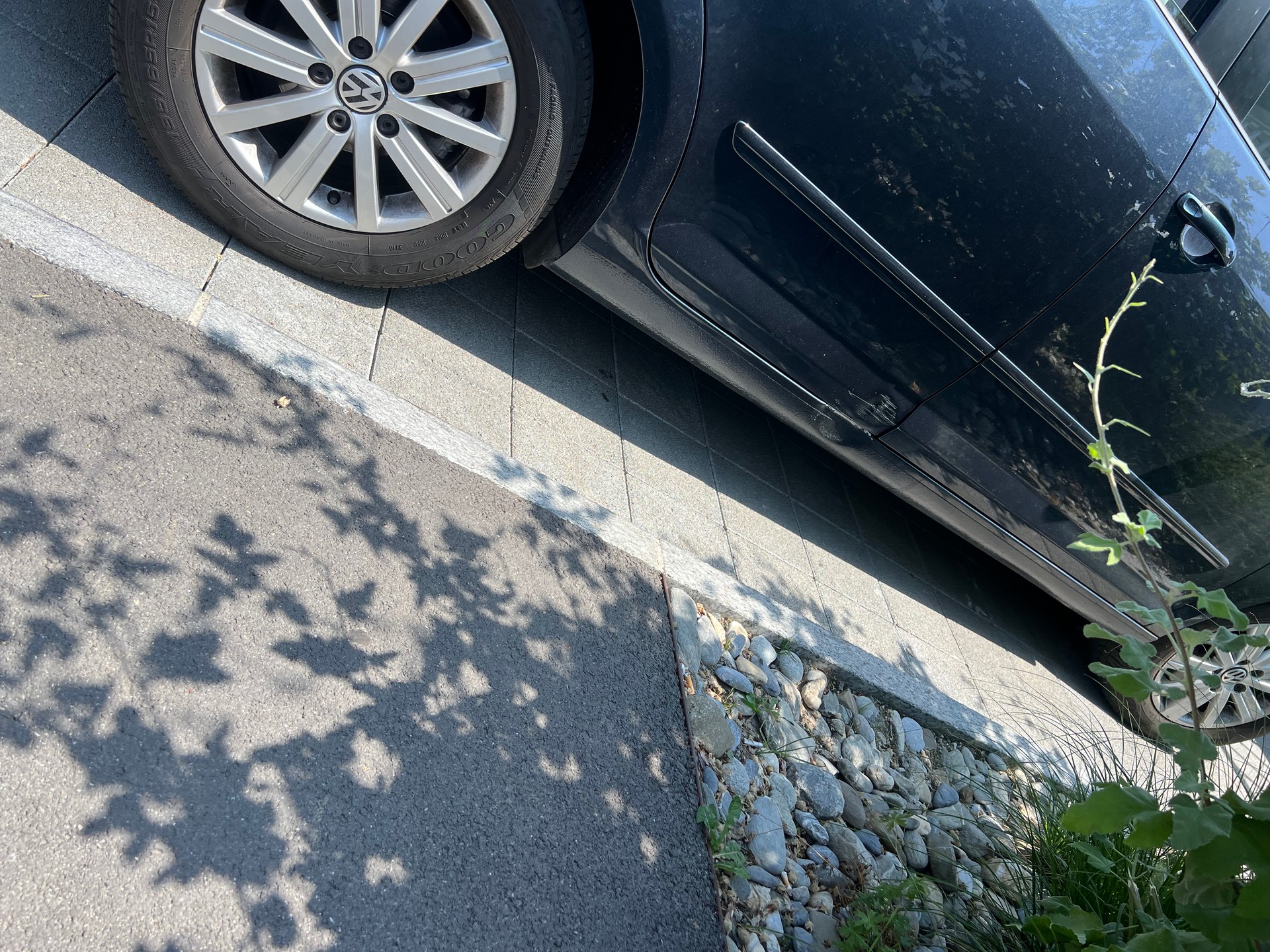 VW Passat Variant 2.0 TDI Premium 4Motion DSG-image-10