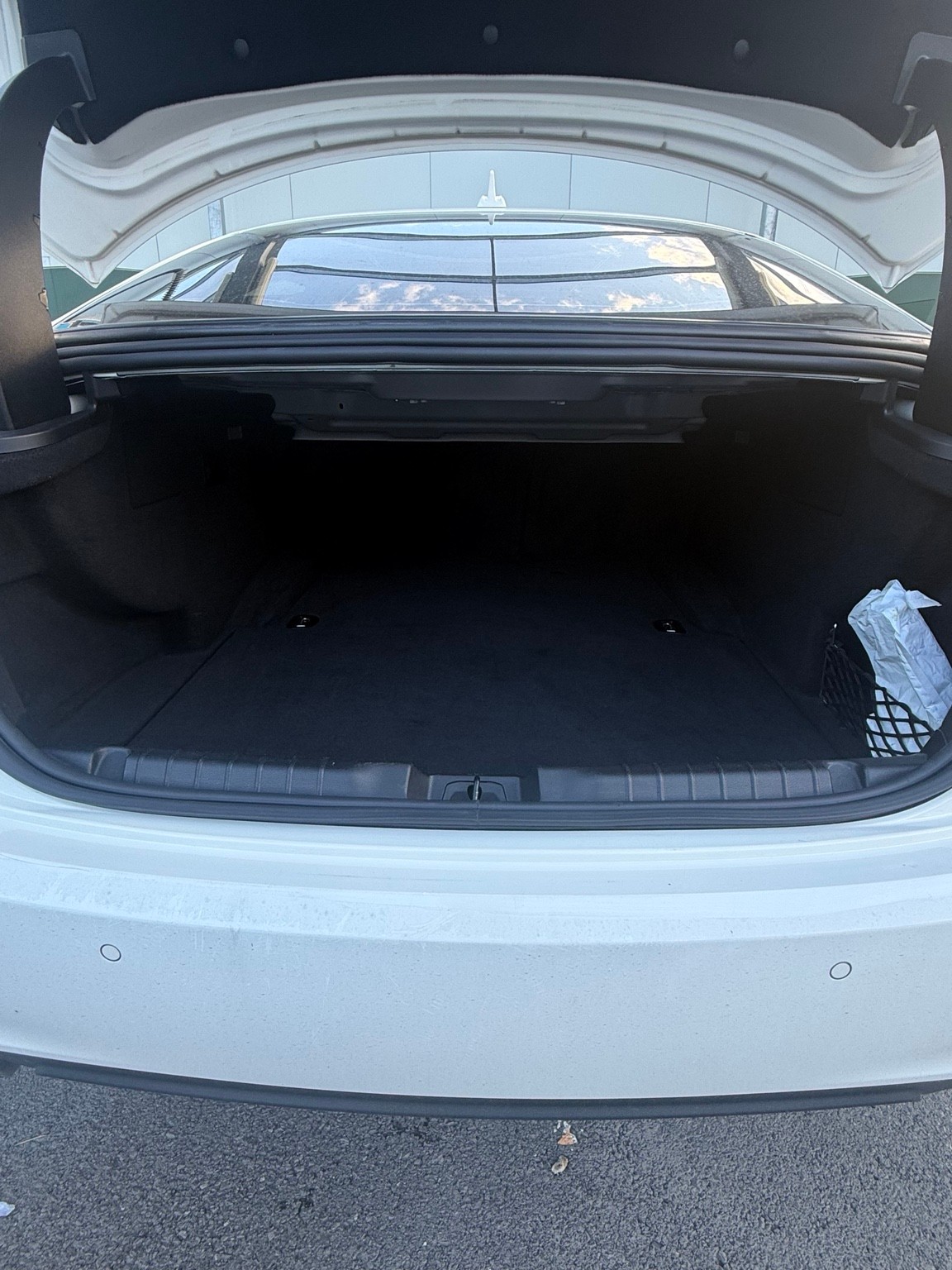 MASERATI 3.0 V6-image-5