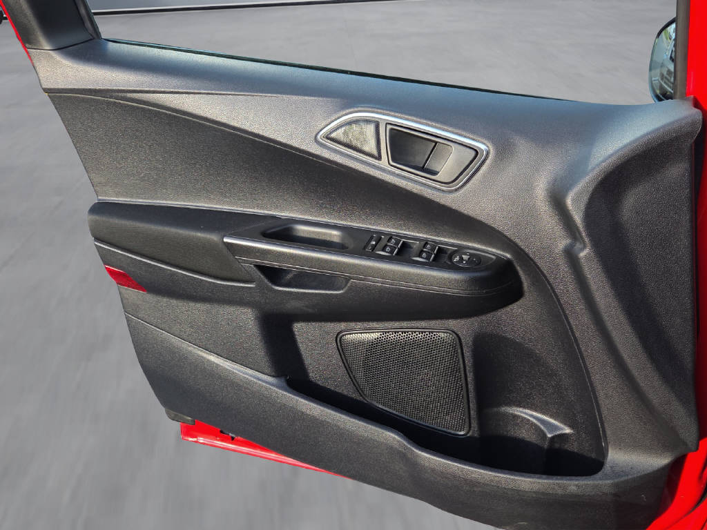 FORD B-Max 1.6i Ti-VCT Trend FPS-image-9