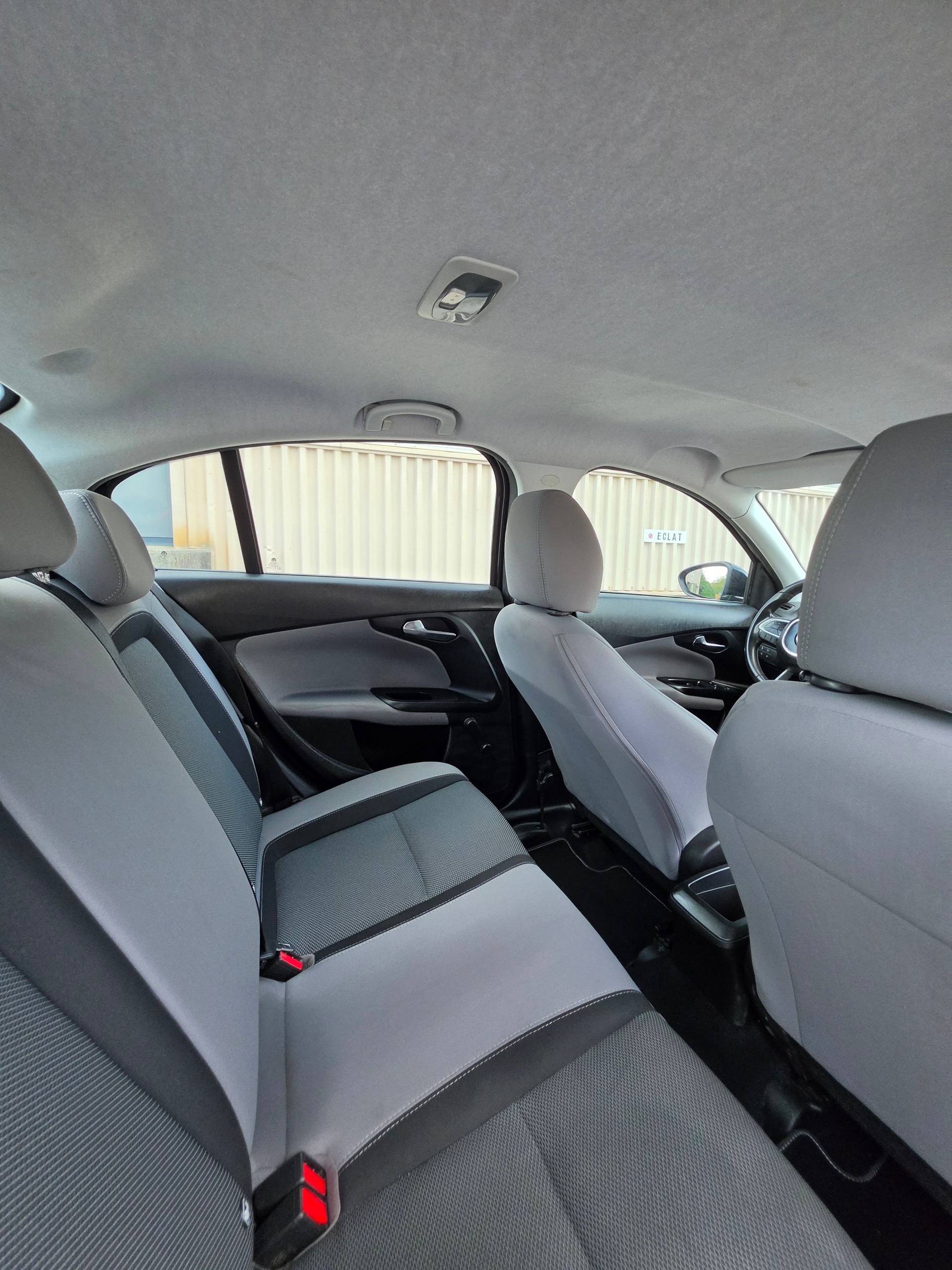 FIAT Tipo 1.4 turbo-image-9