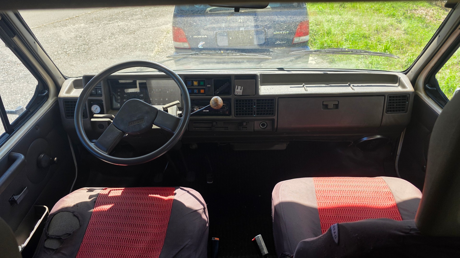 FIAT 280/14-image-4