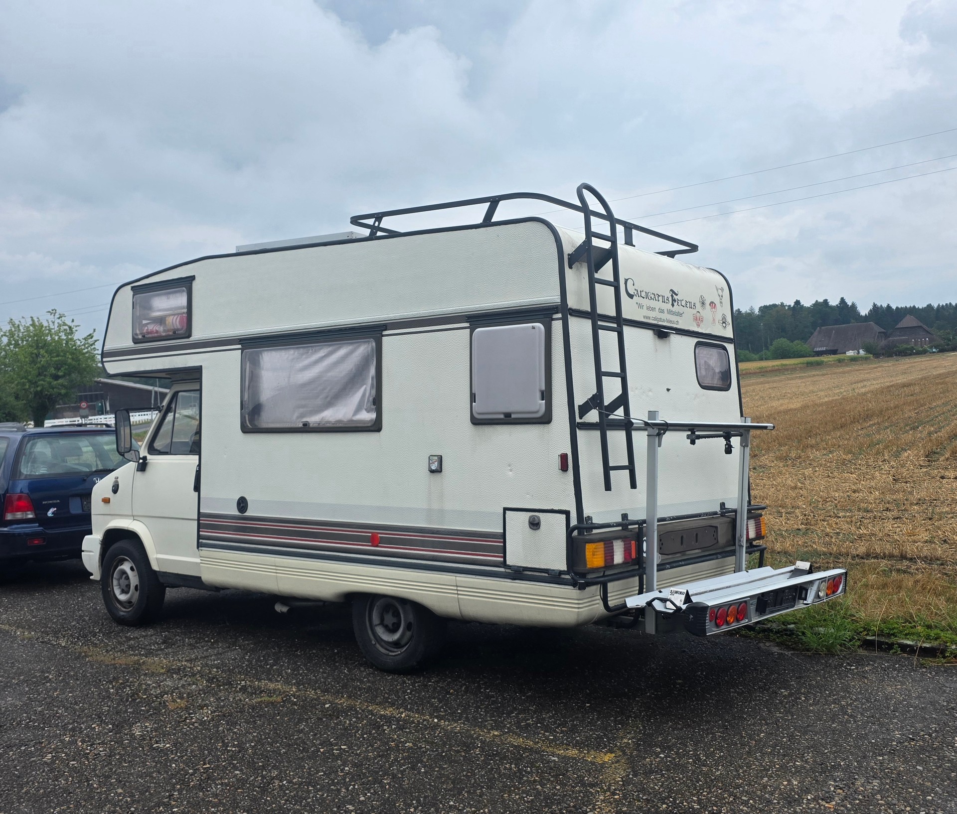 FIAT 280/14-image-2
