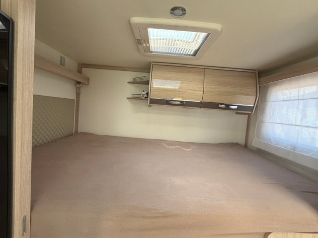 RAPIDO 803F Occasion-image-9