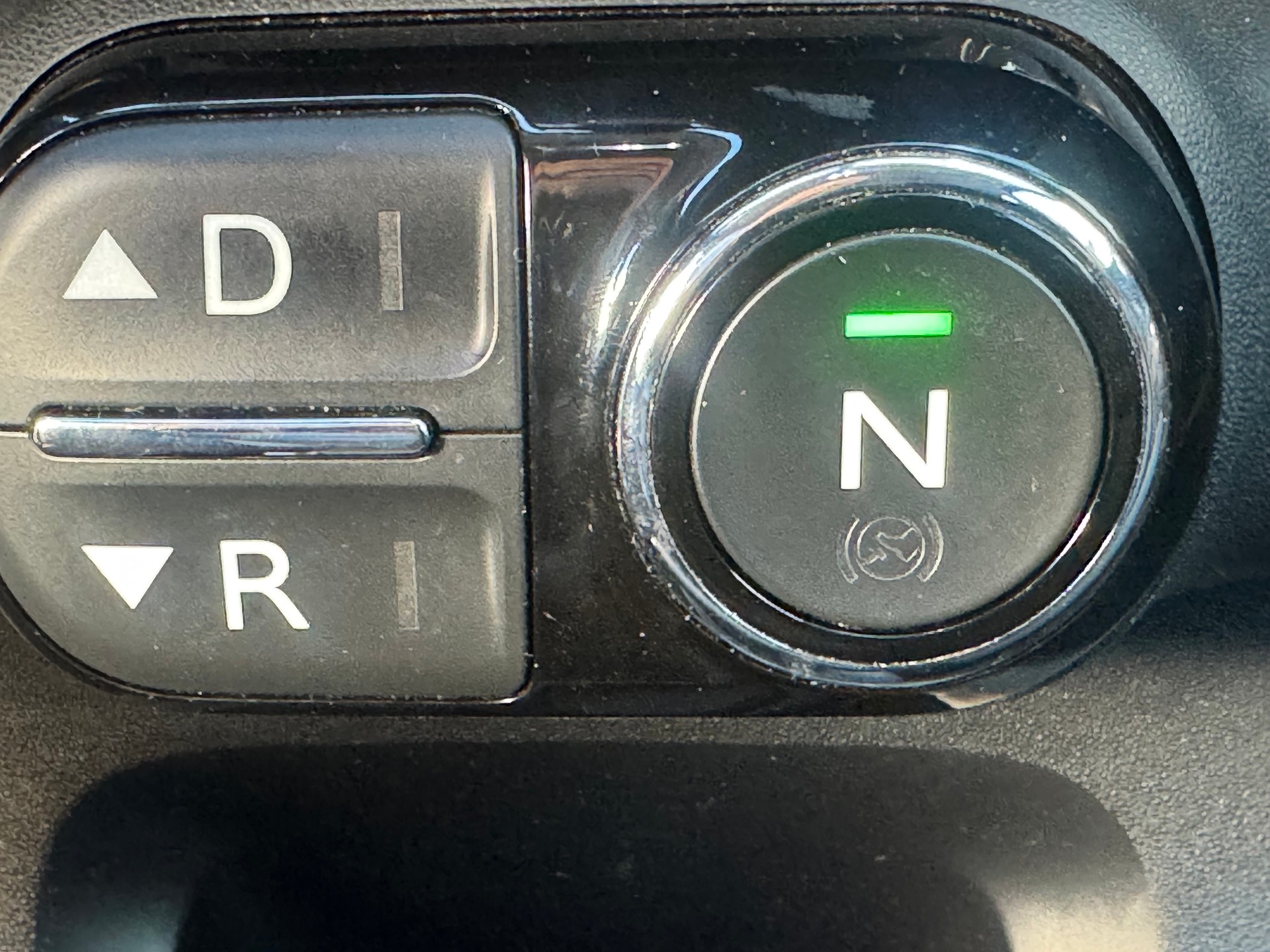 CITROEN C4 Cactus 1.2 e-VTi Feel ETG*Navigationssystem*Rückfahrkamera*-image-13