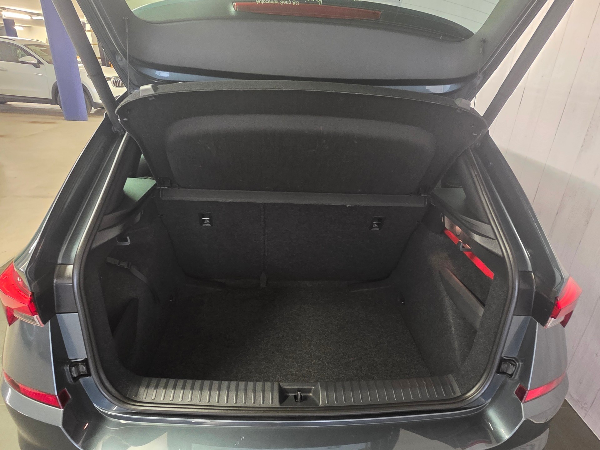 SKODA Kamiq 1.5 TSI ACT Monte Carlo DSG-image-5