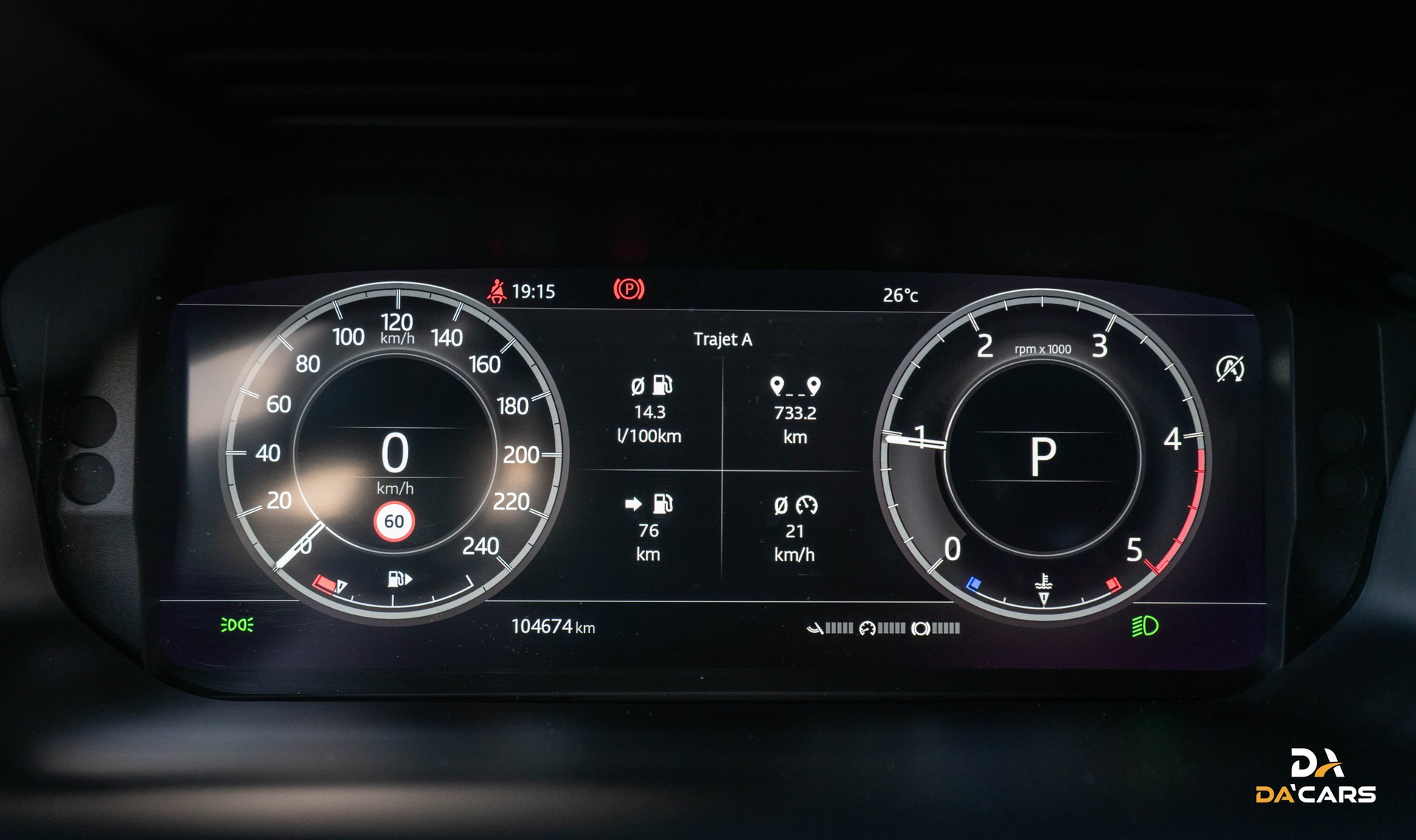 LAND ROVER Discovery Sport R Dyn. D150 2.0D I4 MHEV SE AWD AT9-image-11