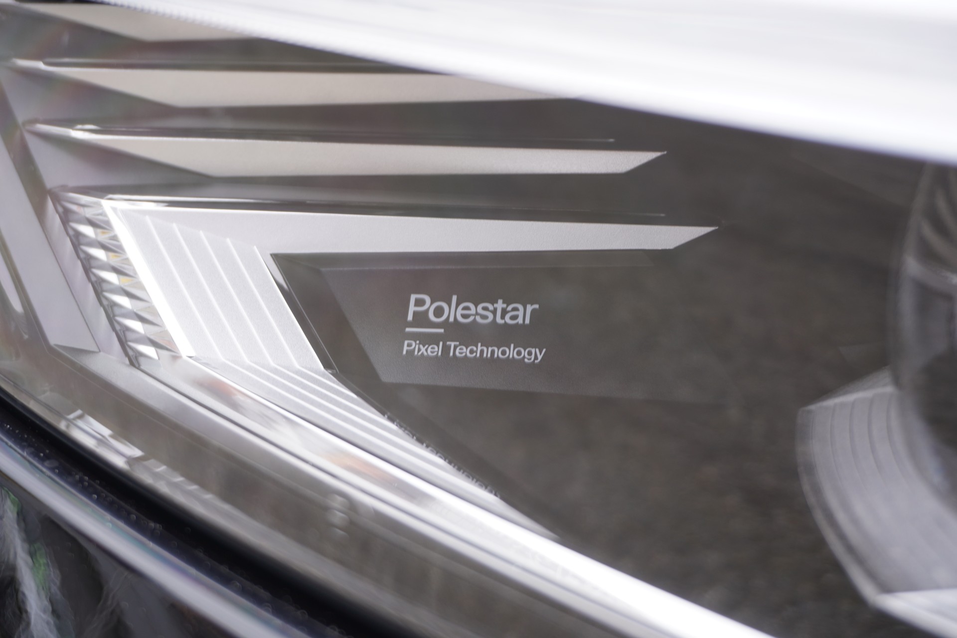POLESTAR POLESTAR Polestar 2 Long Range Dual 82 kWh 350kW Performance Paket!!!-image-21