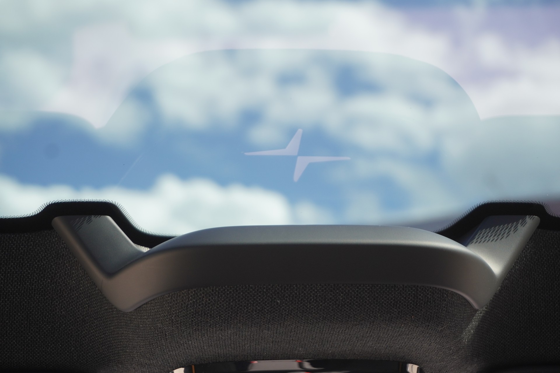POLESTAR POLESTAR Polestar 2 Long Range Dual 82 kWh 350kW Performance Paket!!!-image-23