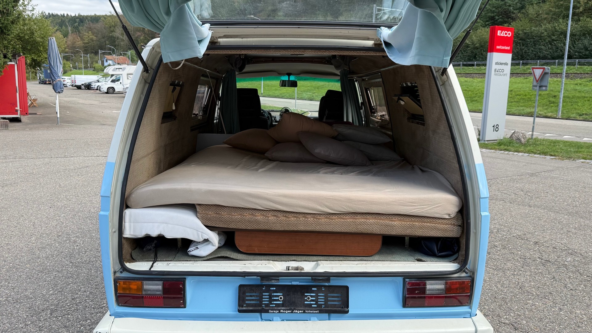 VW Typ 2-image-13