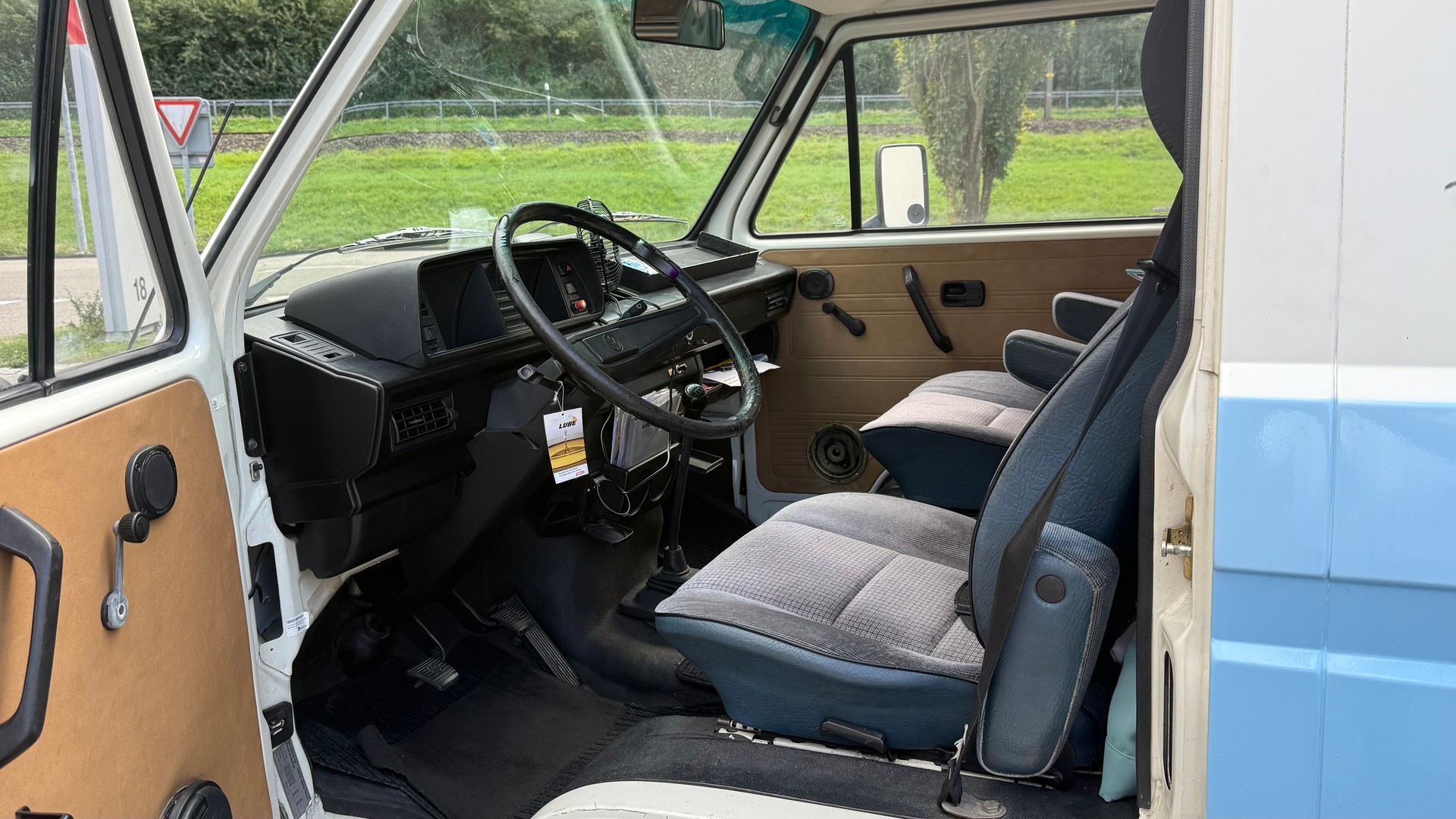 VW Typ 2-image-8
