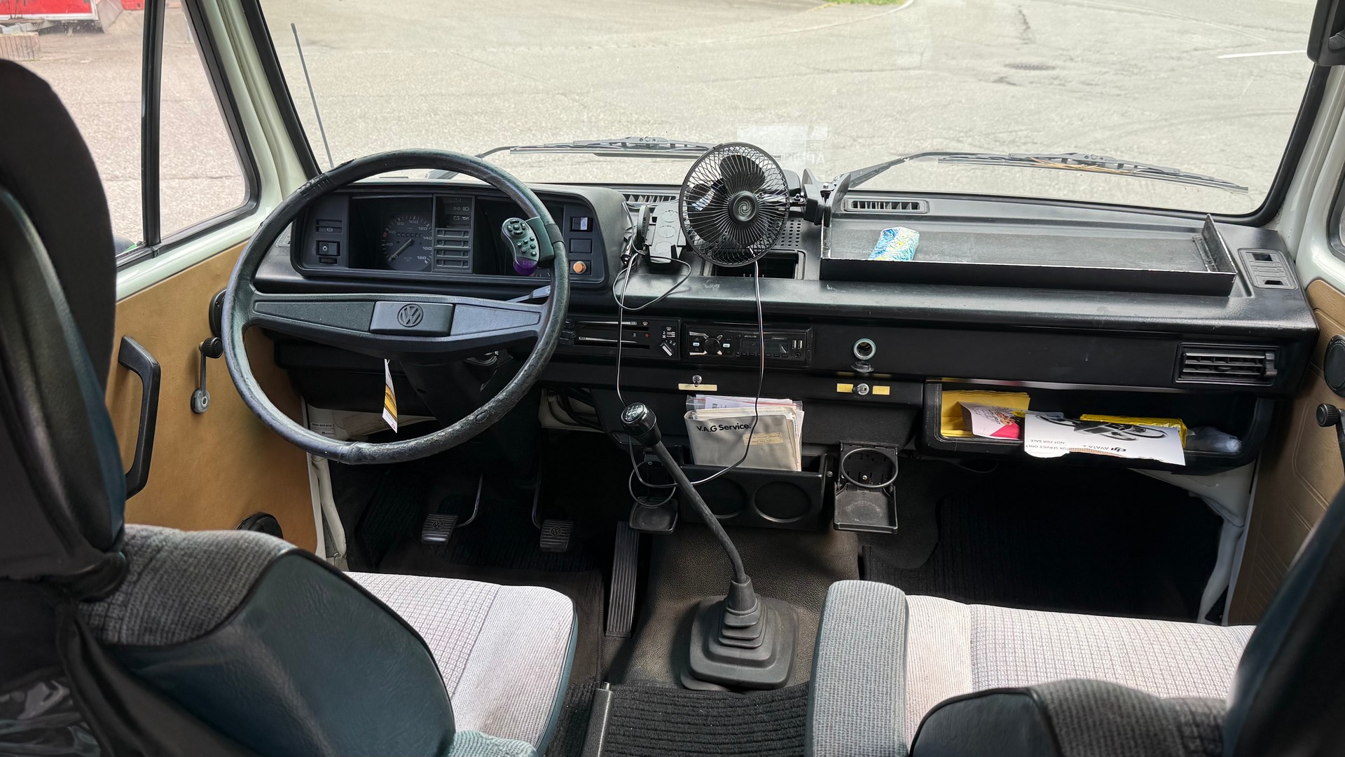 VW Typ 2-image-10