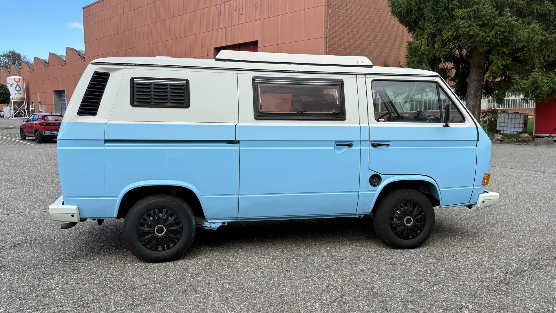 VW Typ 2-image-6