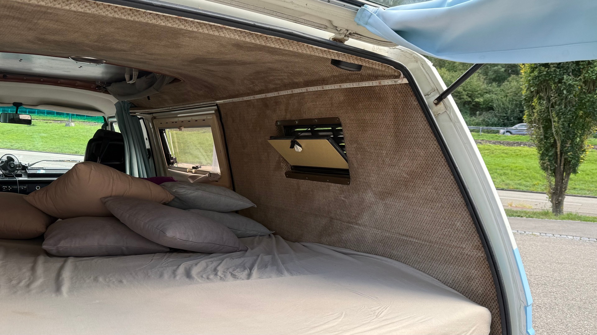 VW Typ 2-image-14