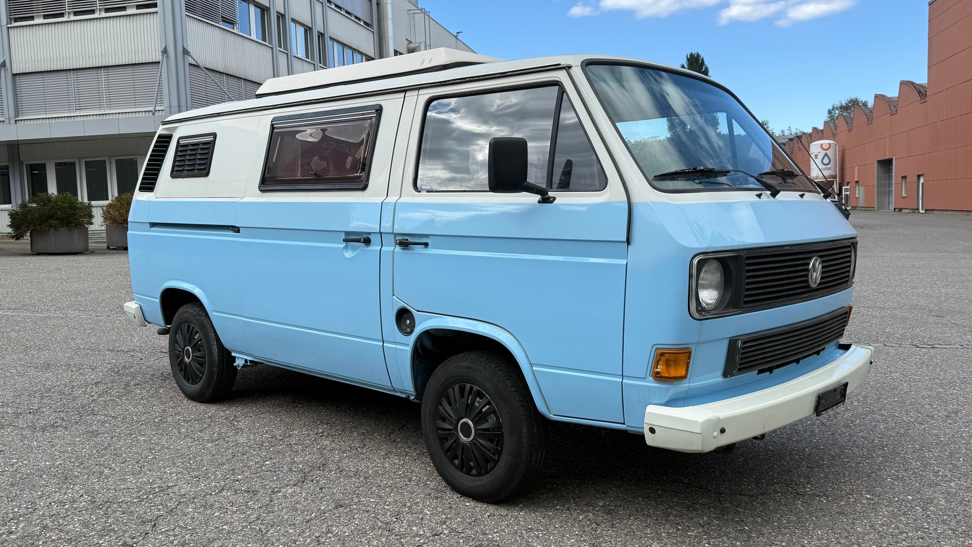 VW Typ 2-image-1