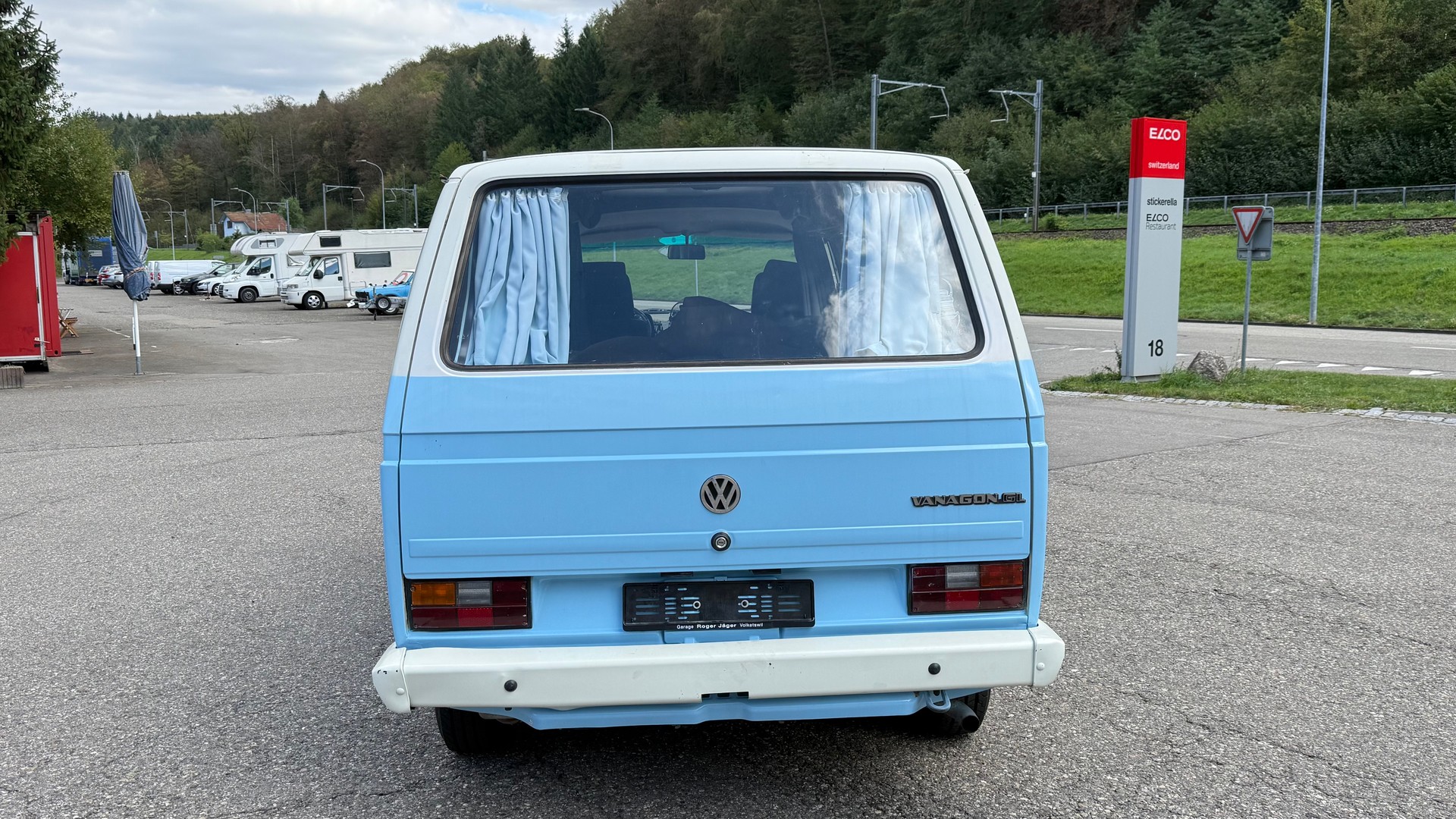 VW Typ 2-image-7