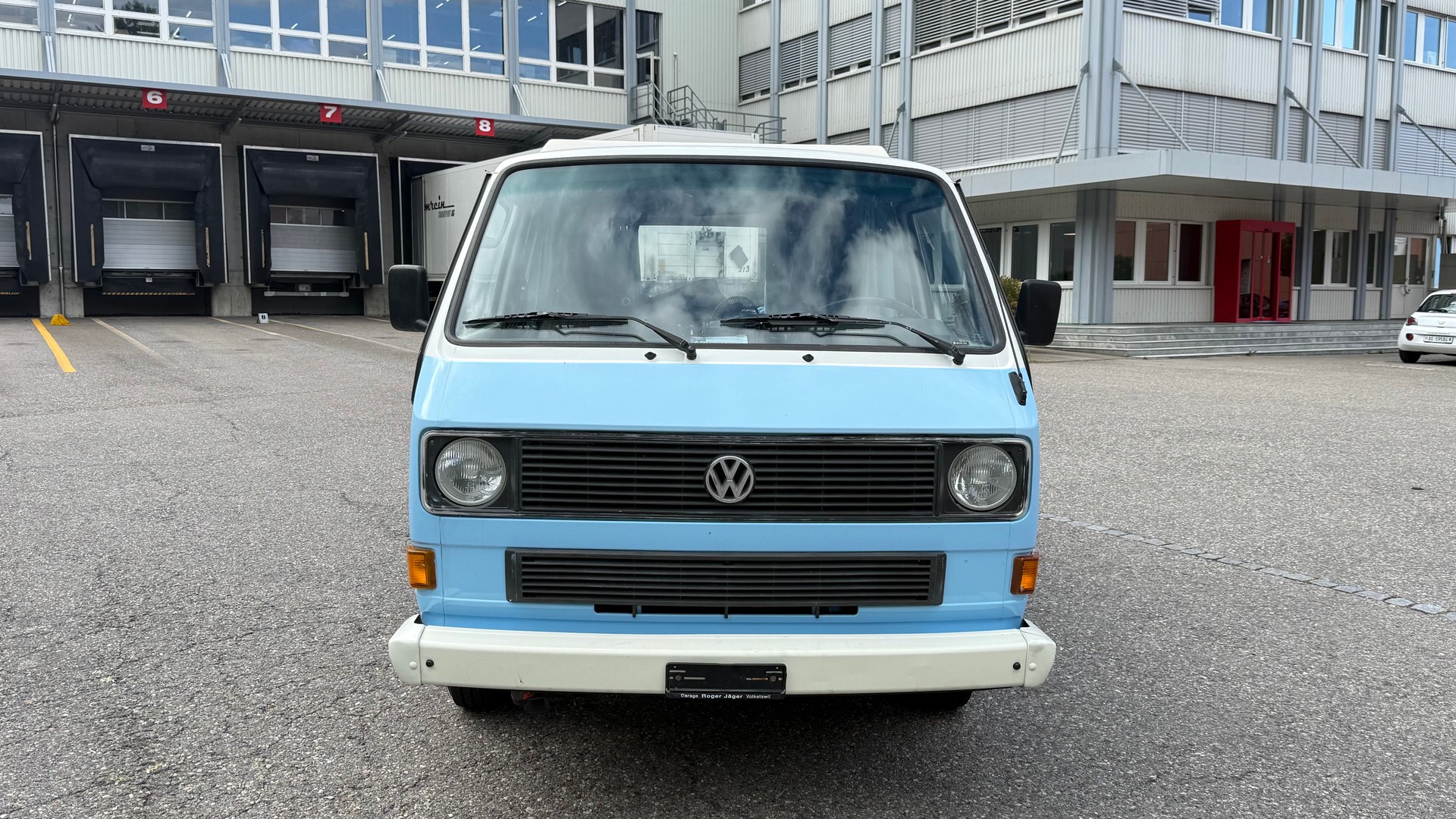 VW Typ 2-image-0