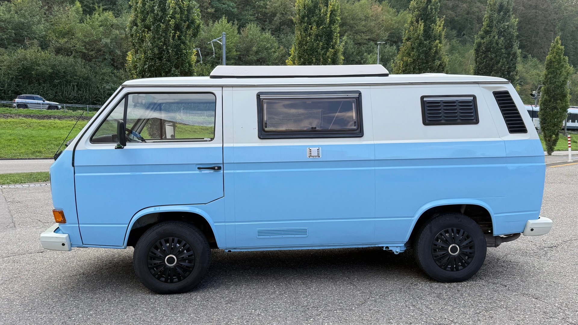 VW Typ 2-image-5