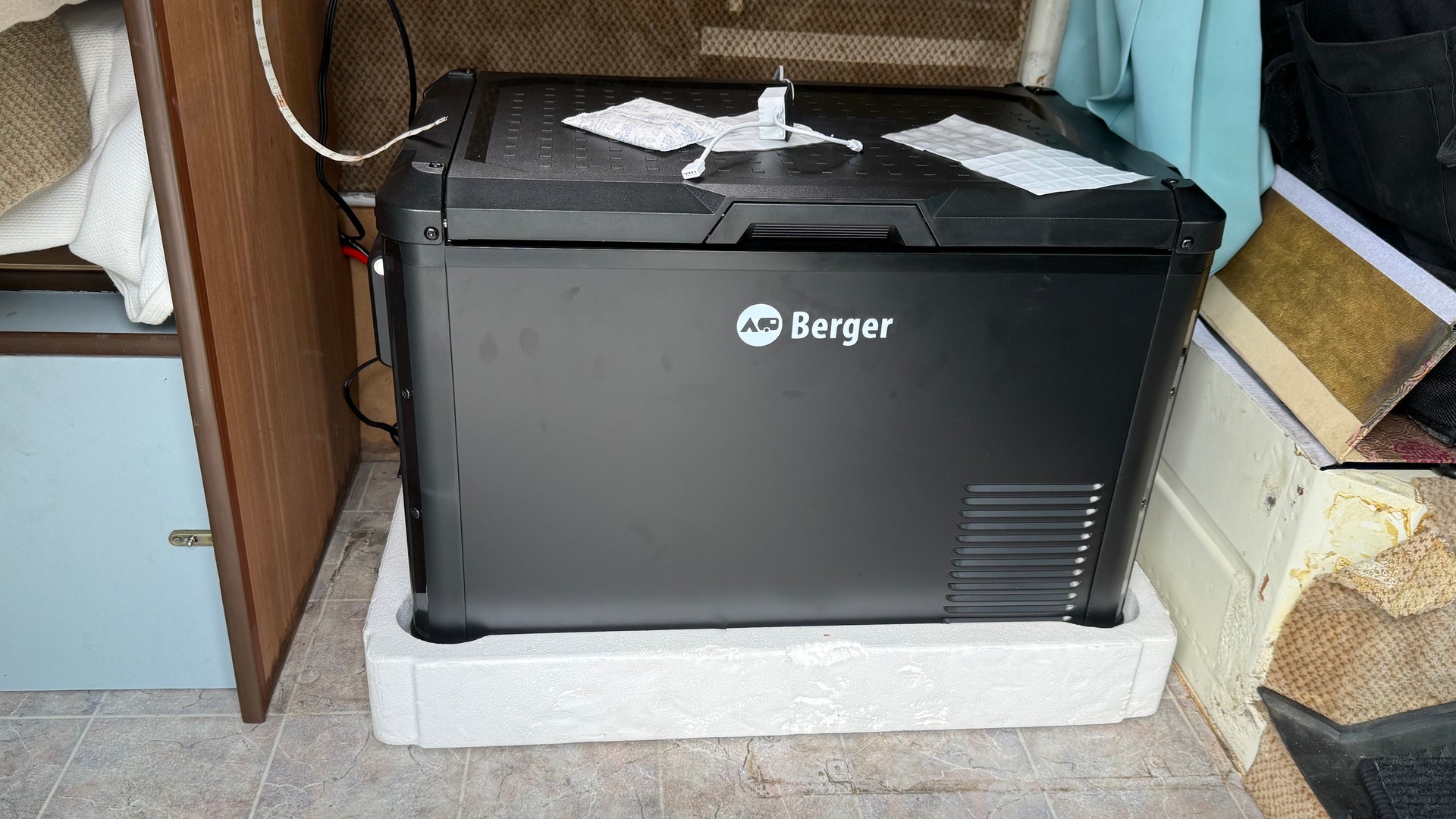 VW Typ 2-image-11