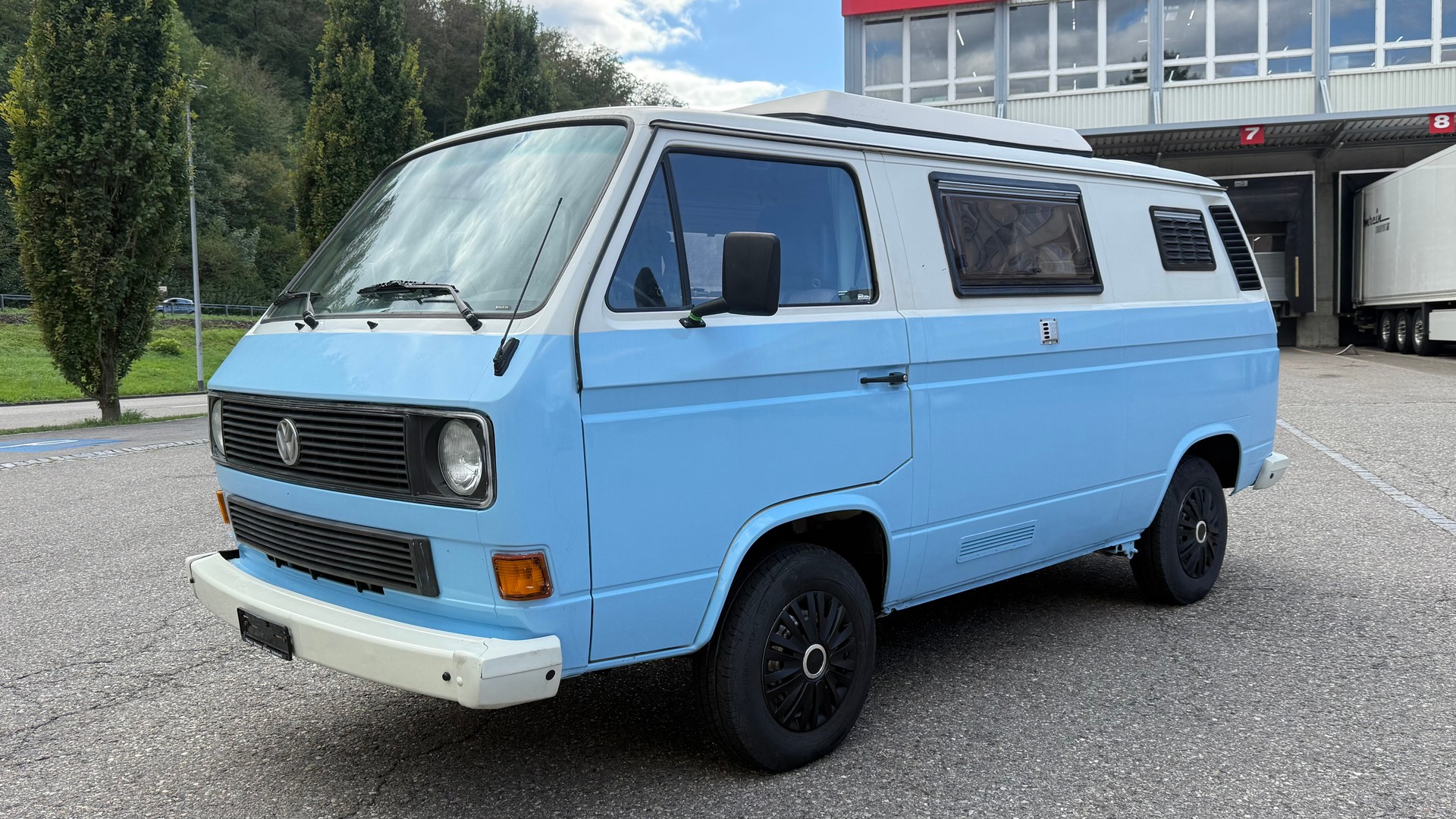 VW Typ 2-image-2