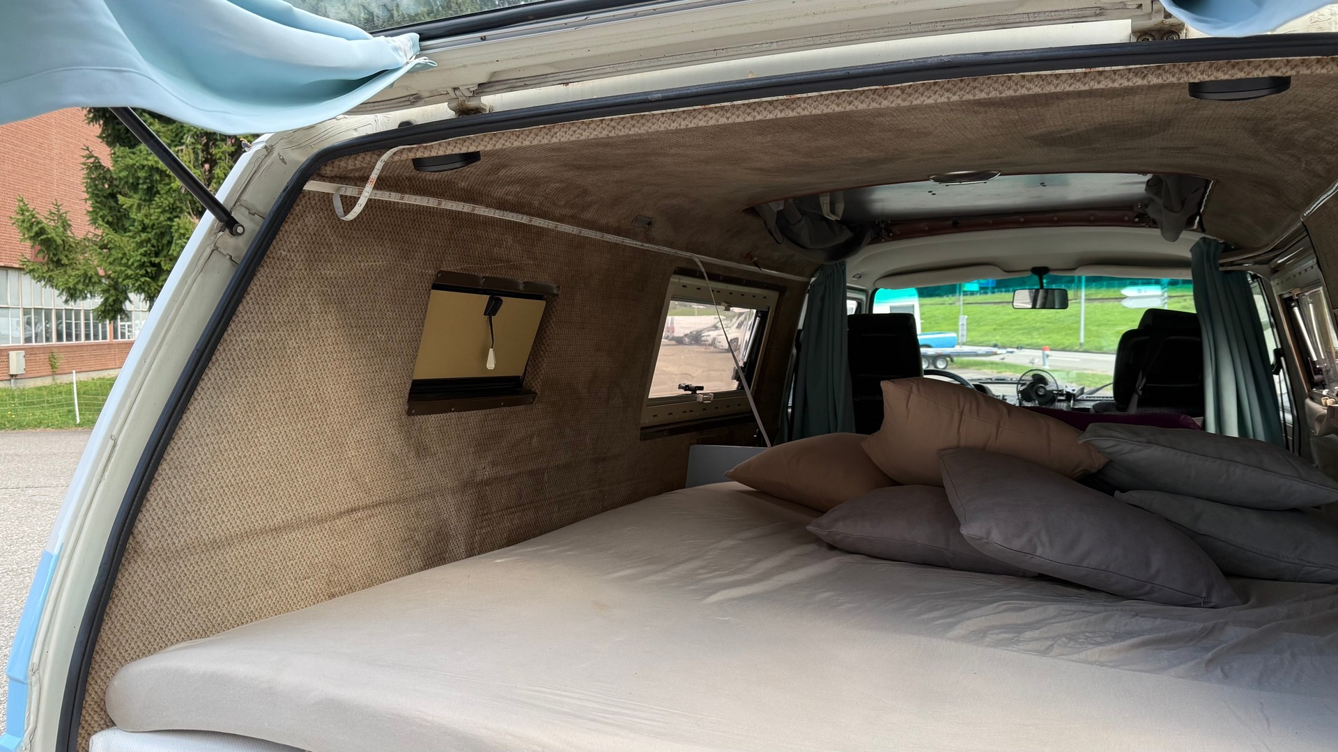 VW Typ 2-image-15