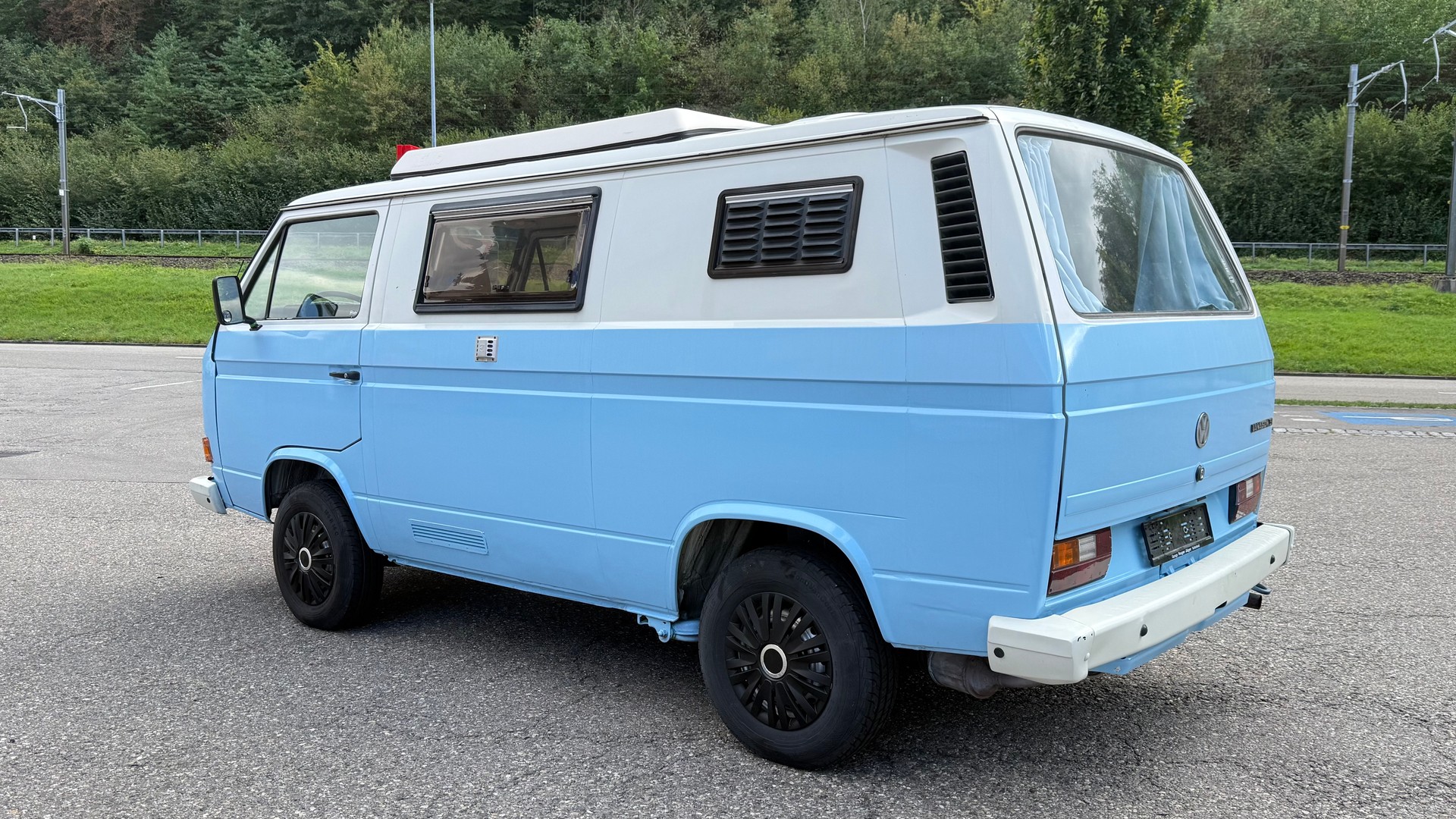 VW Typ 2-image-3