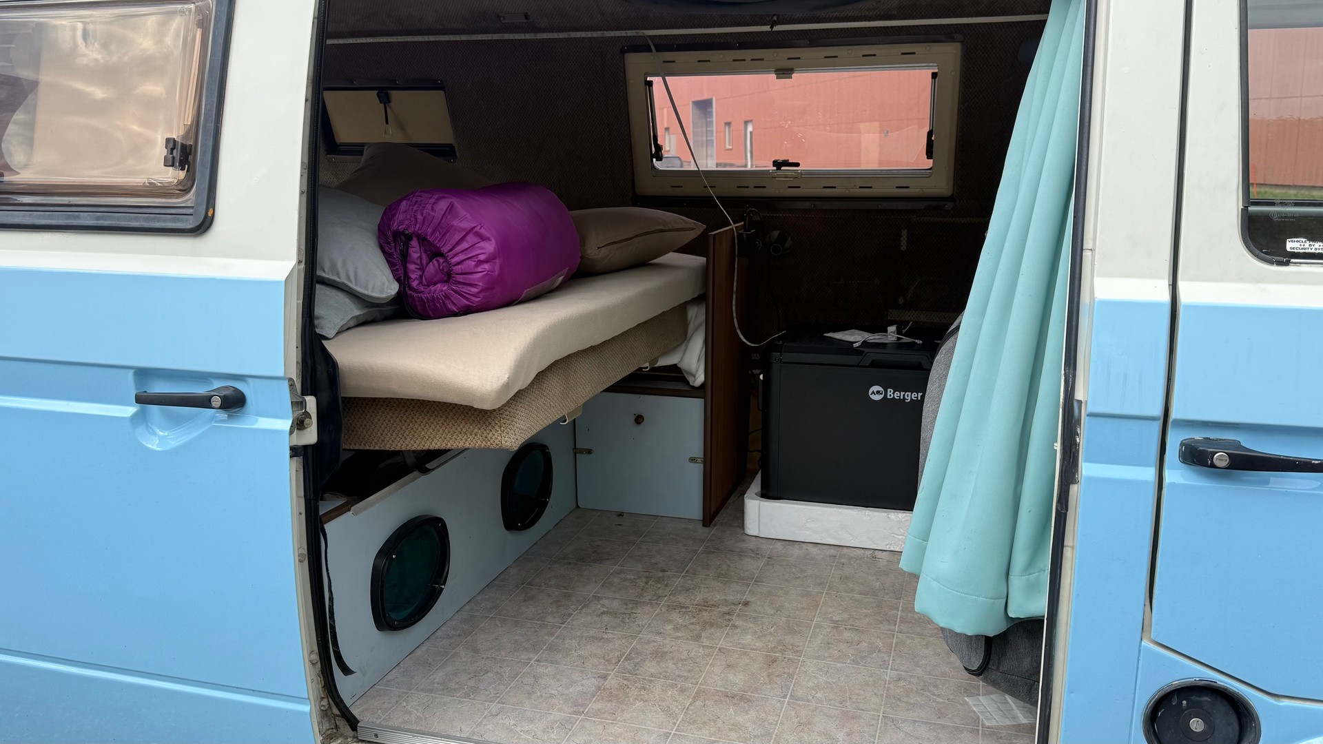 VW Typ 2-image-12