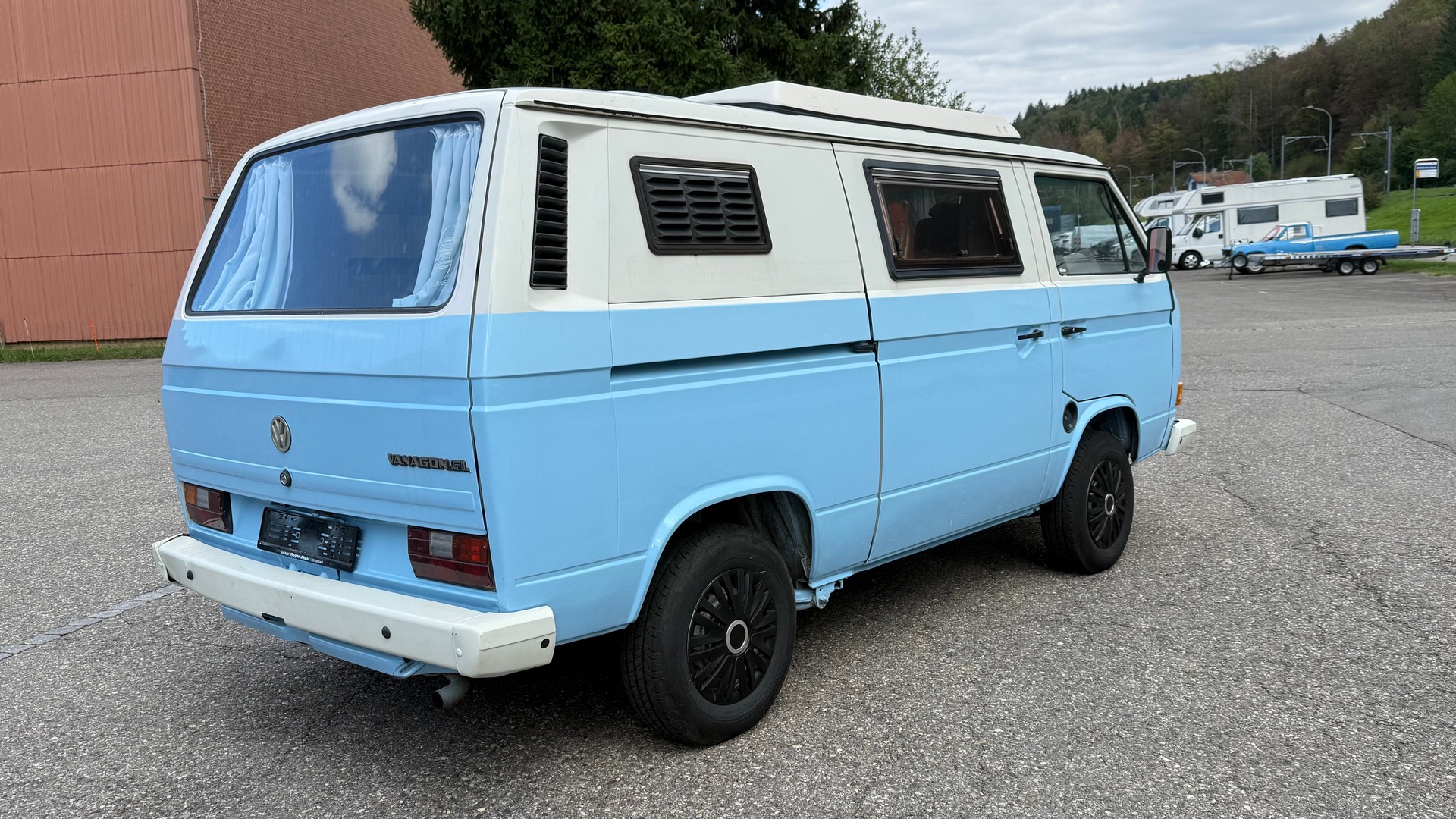 VW Typ 2-image-4