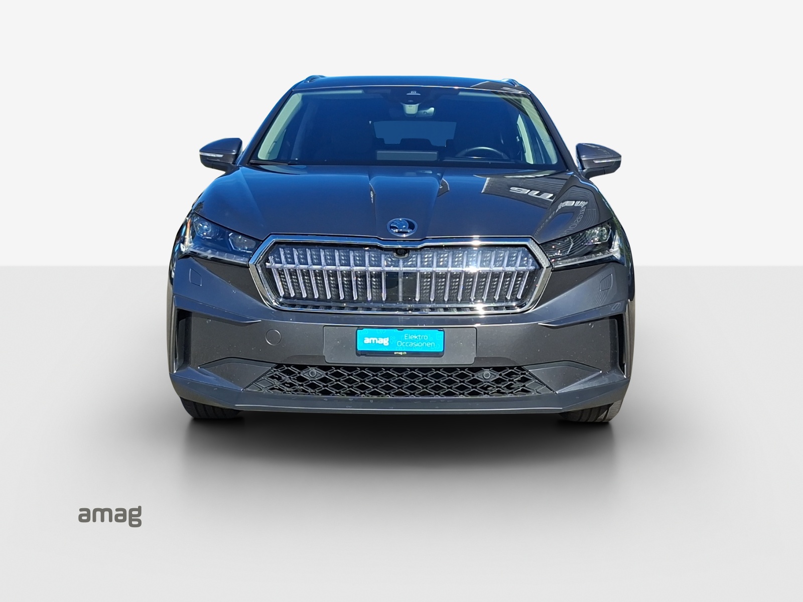 SKODA Enyaq iV 80x-image-7